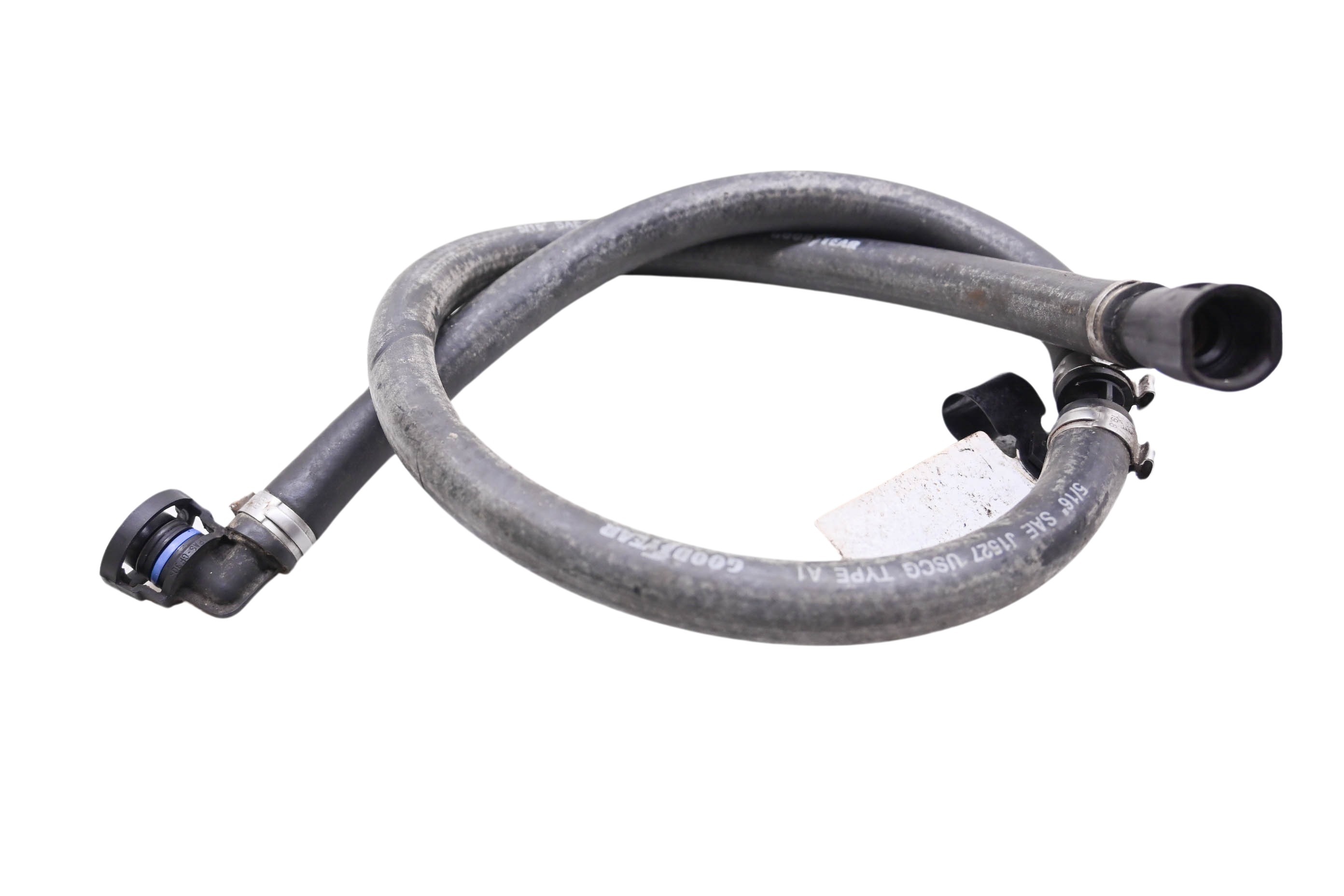 06 Sea-Doo RXT 215 Fuel Line