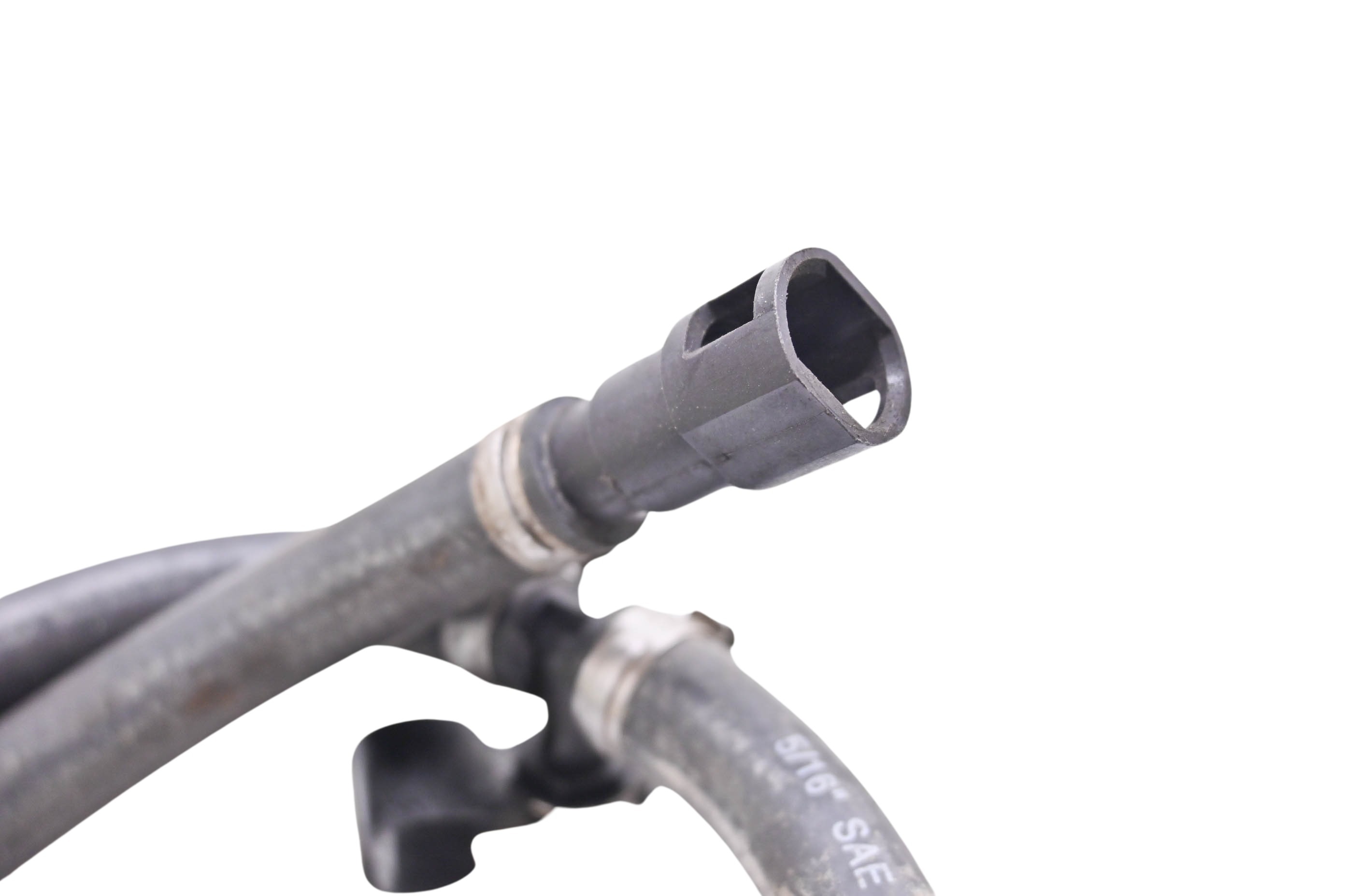 06 Sea-Doo RXT 215 Fuel Line