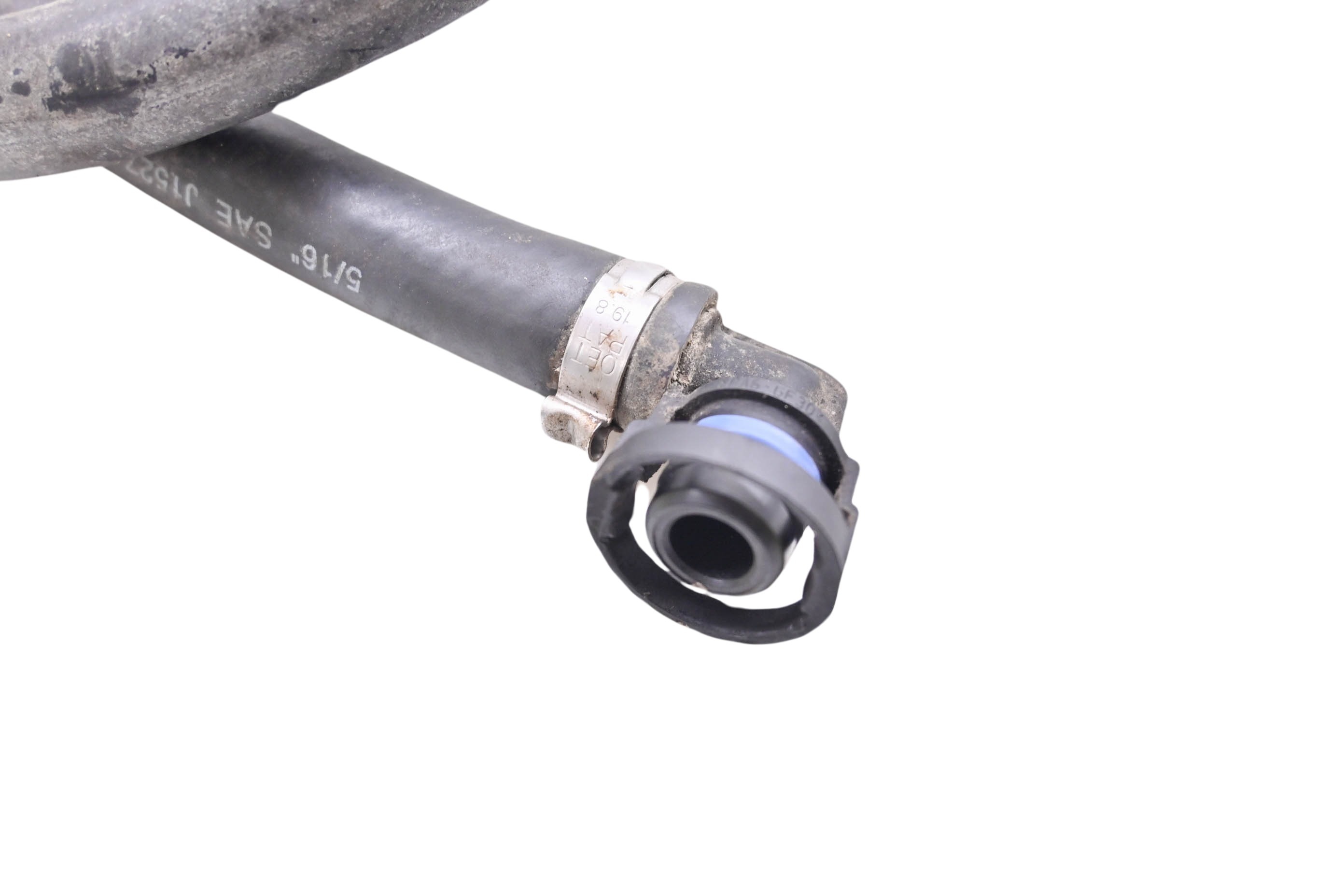 06 Sea-Doo RXT 215 Fuel Line