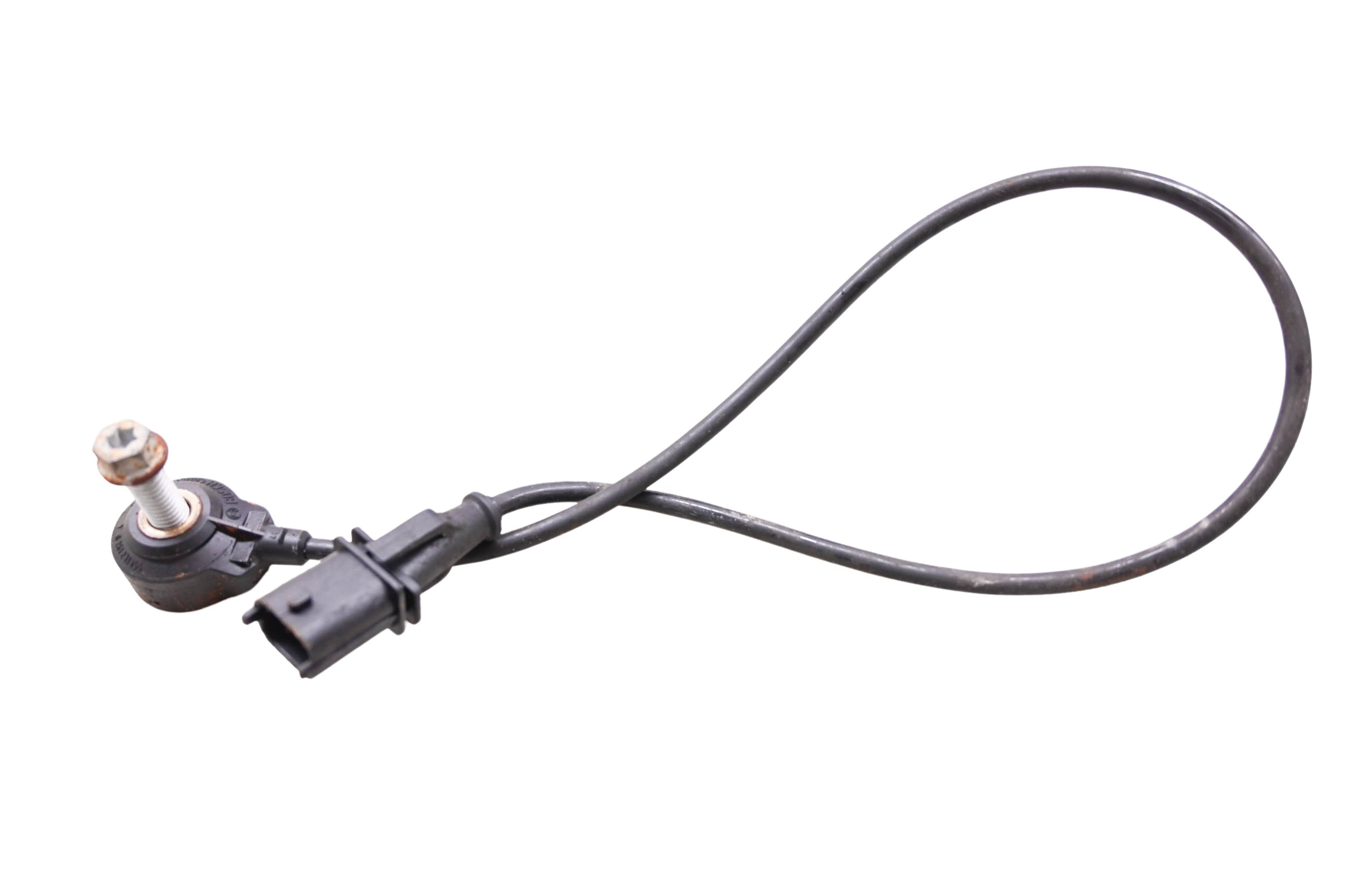 06 Sea-Doo RXT 215 Knock Noise Sensor