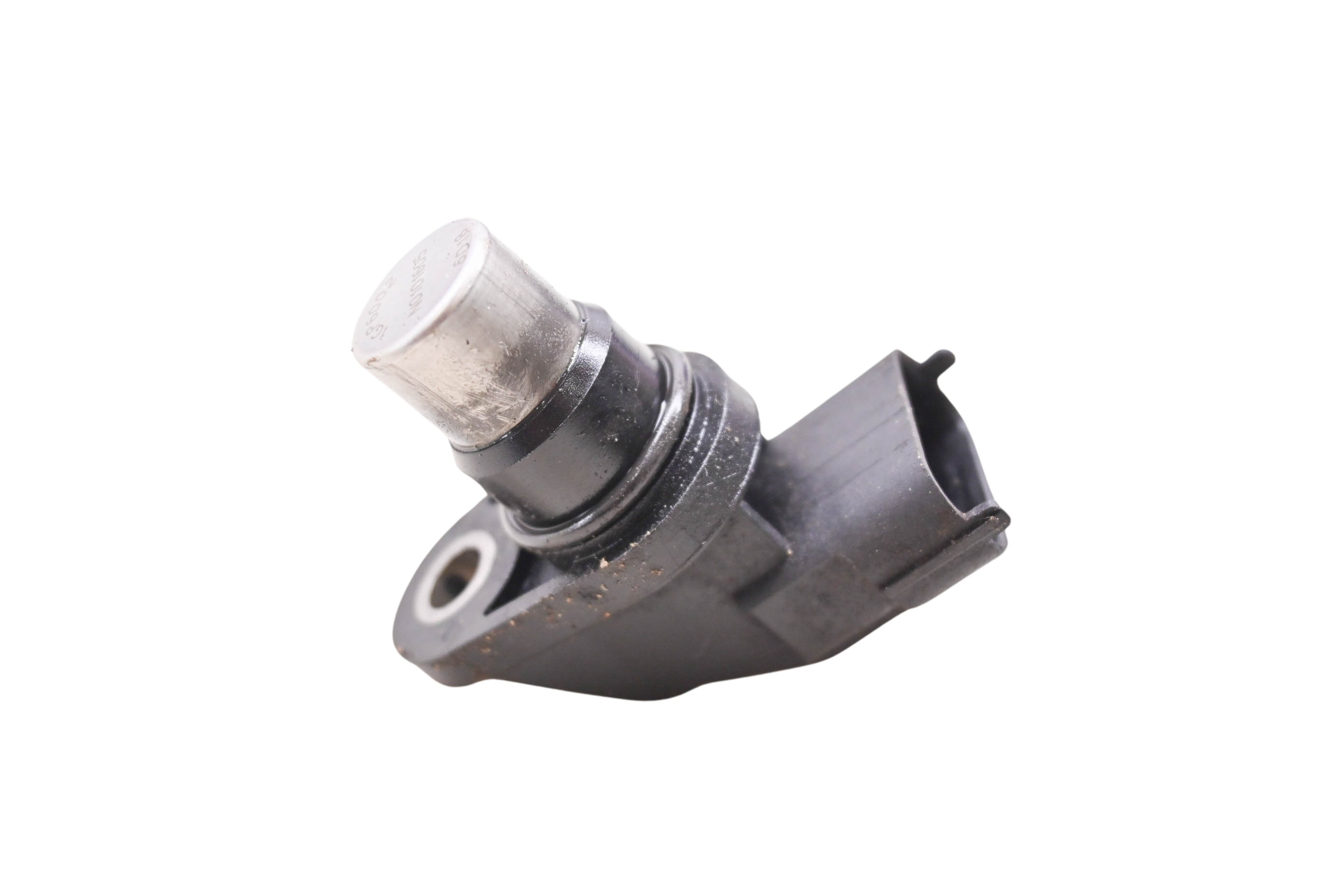 06 Sea-Doo RXT 215 Camshaft Position Sensor