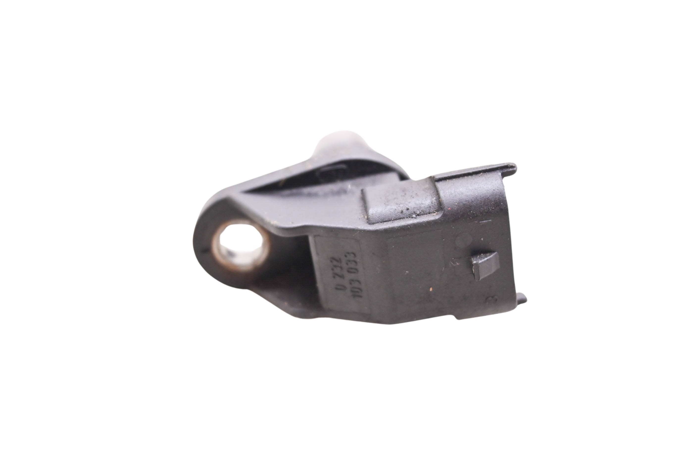 06 Sea-Doo RXT 215 Camshaft Position Sensor