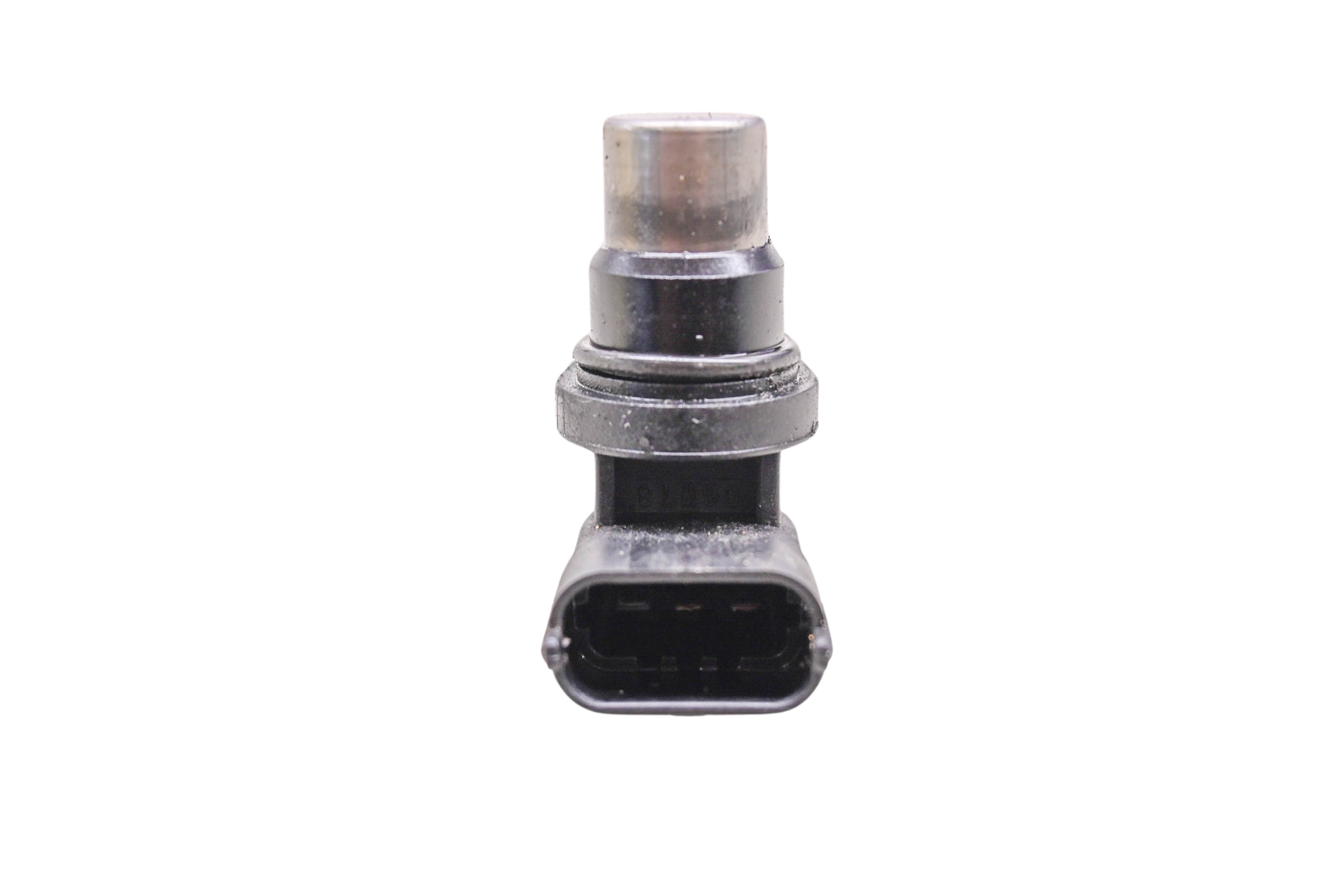 06 Sea-Doo RXT 215 Camshaft Position Sensor