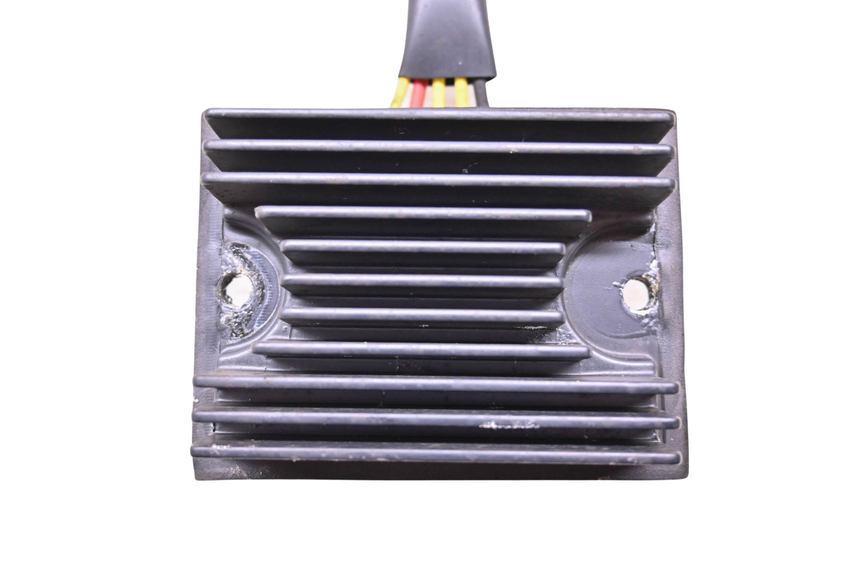 06 Sea-Doo RXT 215 Regulator Rectifier