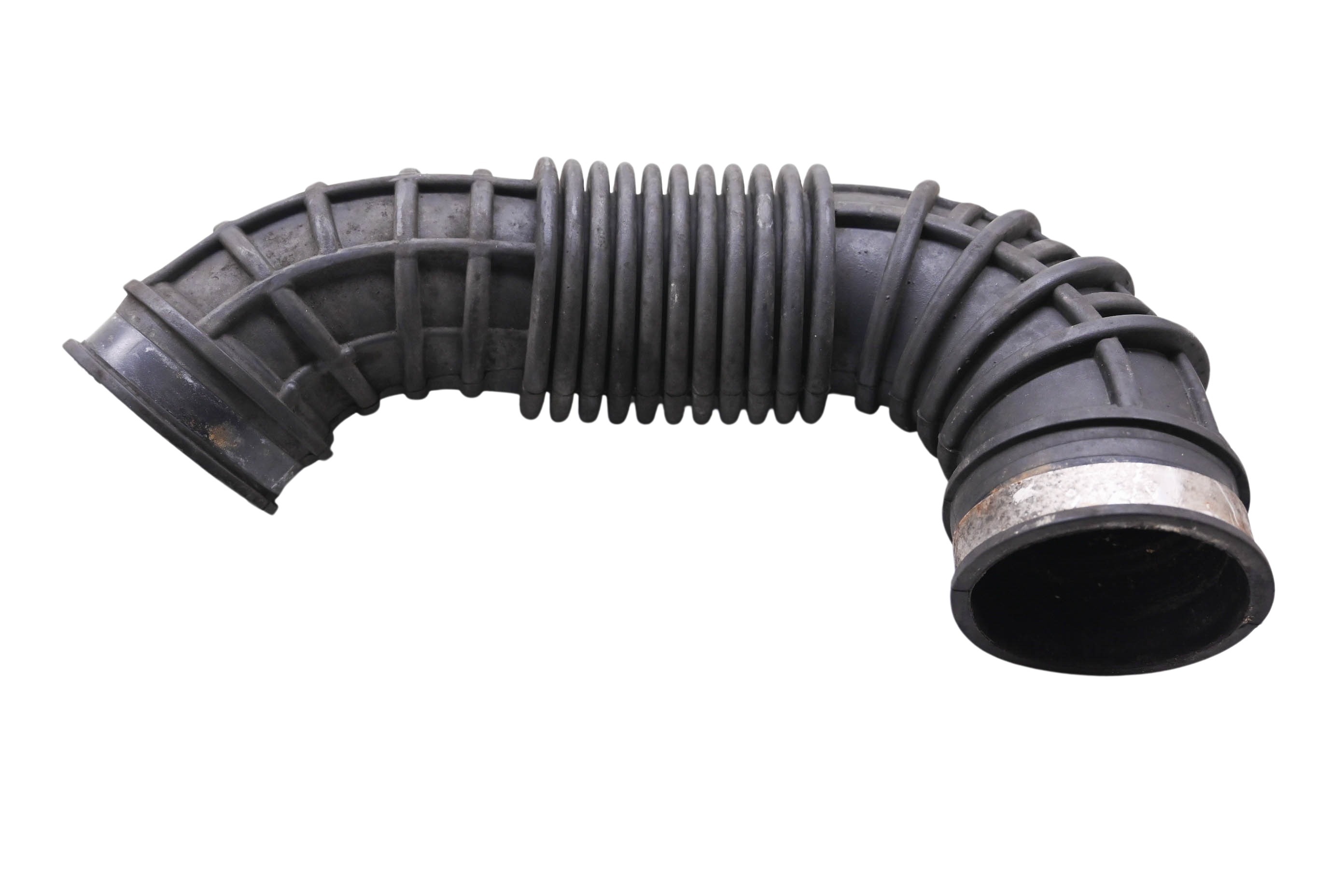 06 Sea-Doo RXT 215 Airbox Hose Intake