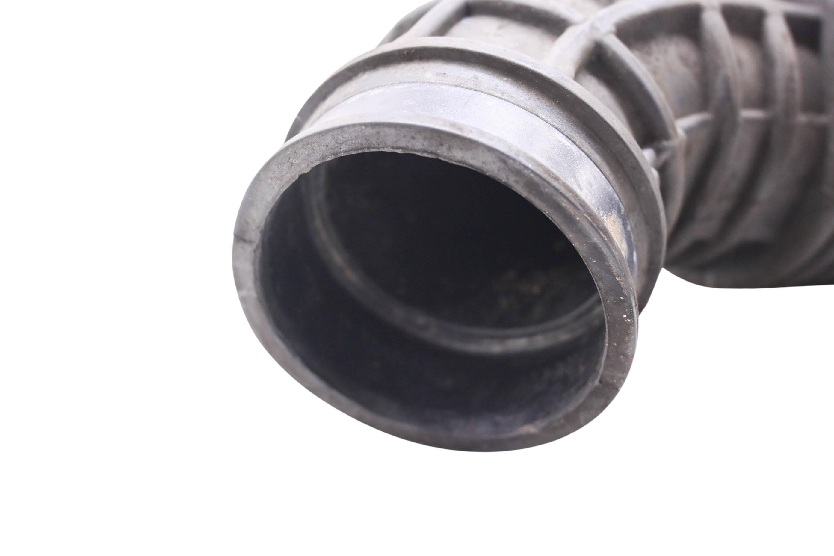 06 Sea-Doo RXT 215 Airbox Hose Intake