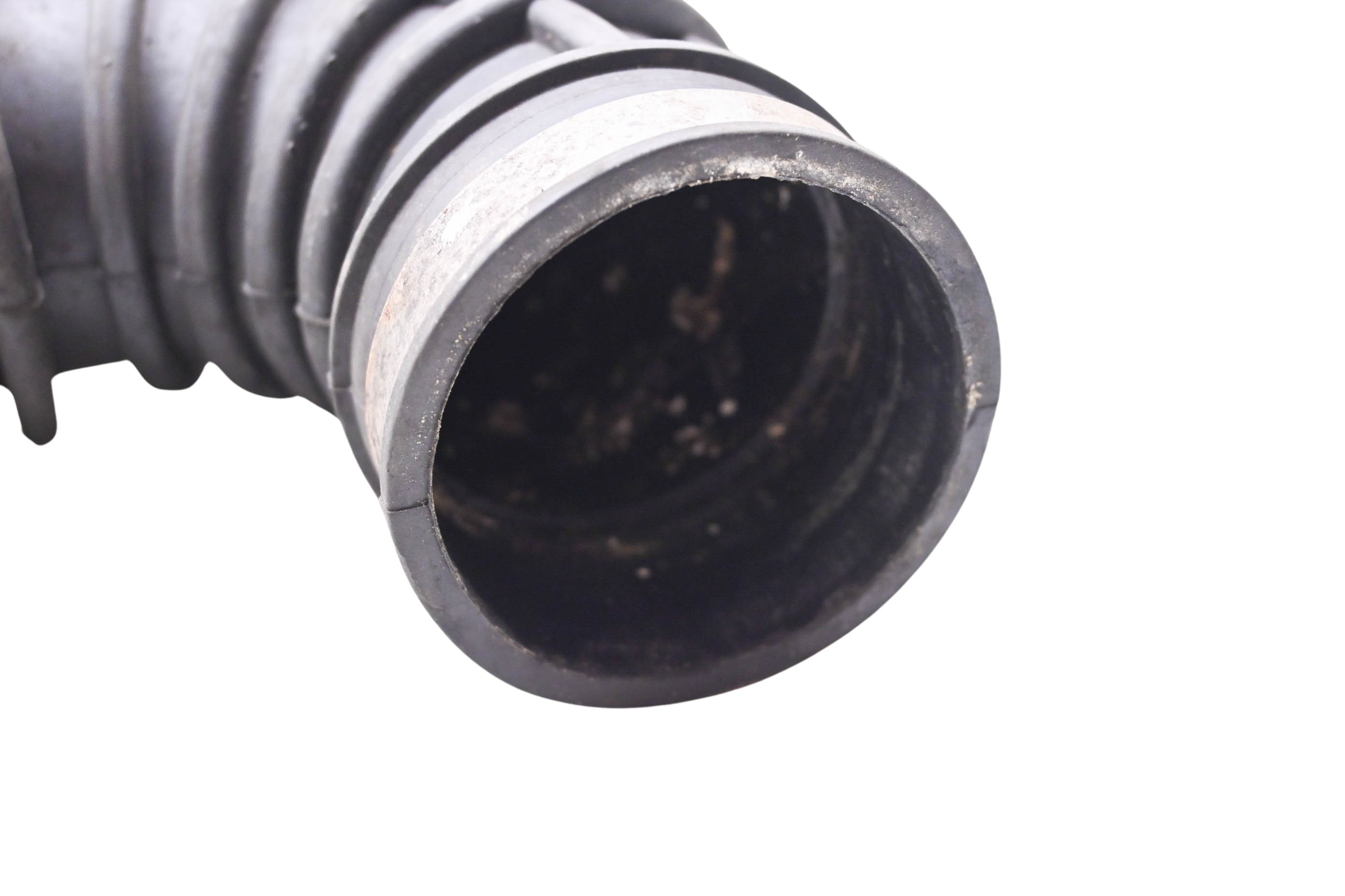 06 Sea-Doo RXT 215 Airbox Hose Intake