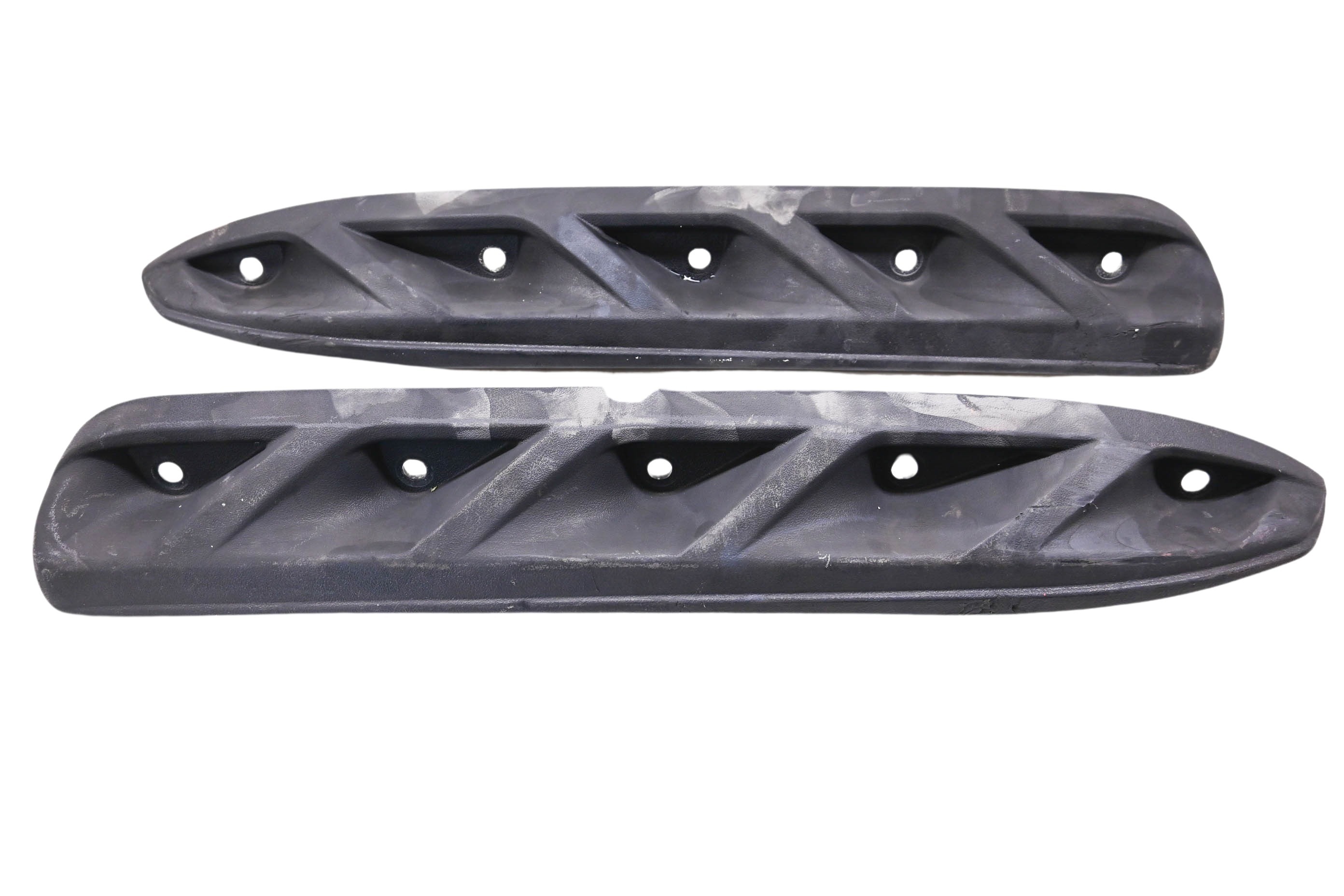 06 Sea-Doo RXT 215 Sponson Covers