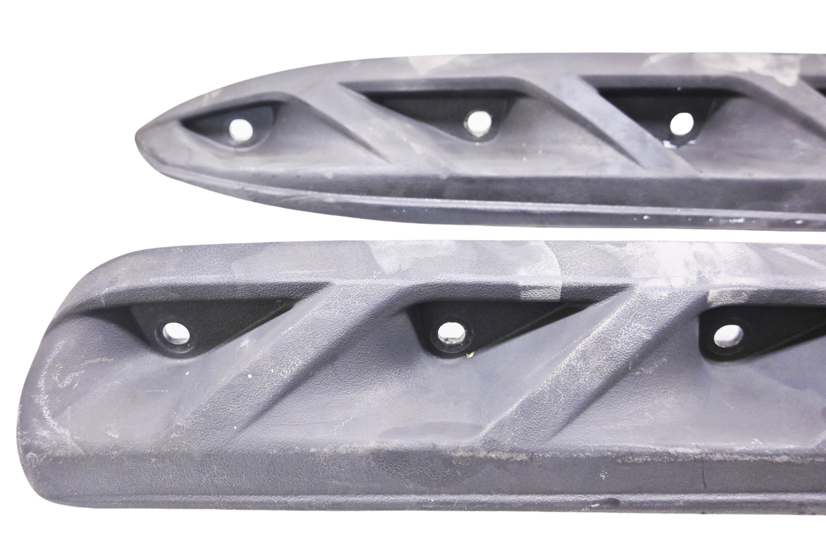 06 Sea-Doo RXT 215 Sponson Covers