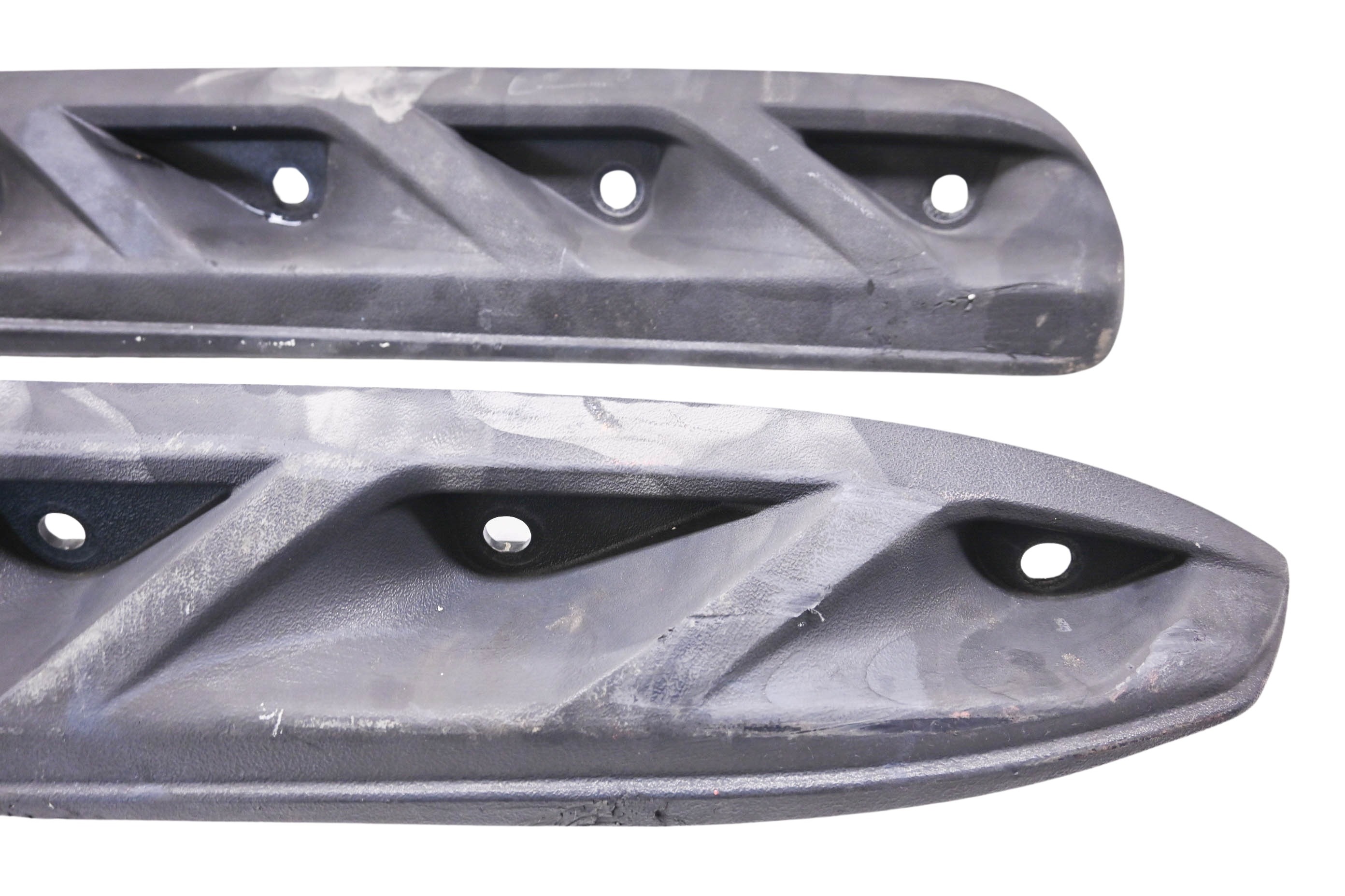06 Sea-Doo RXT 215 Sponson Covers