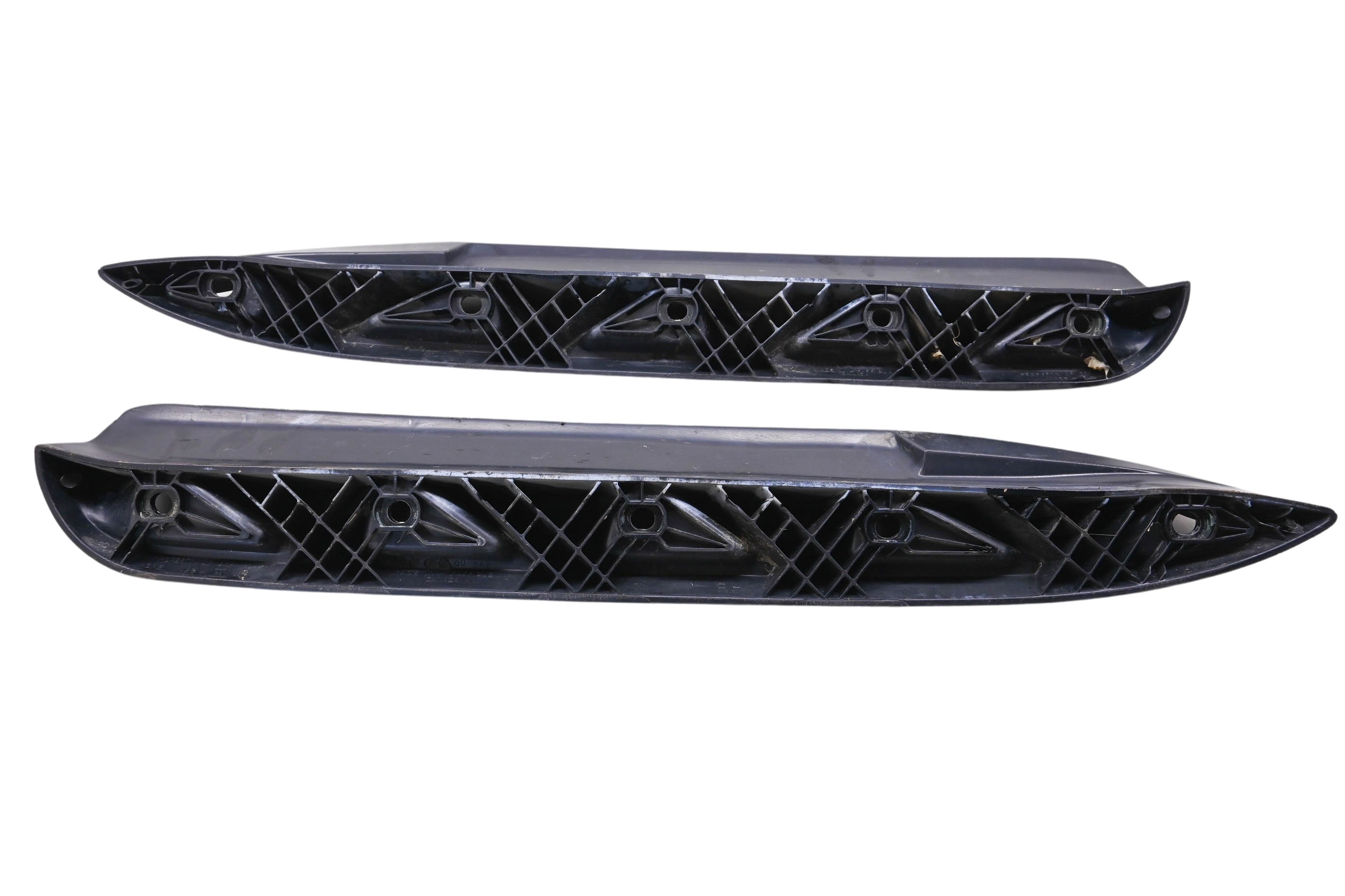 06 Sea-Doo RXT 215 Sponson Covers