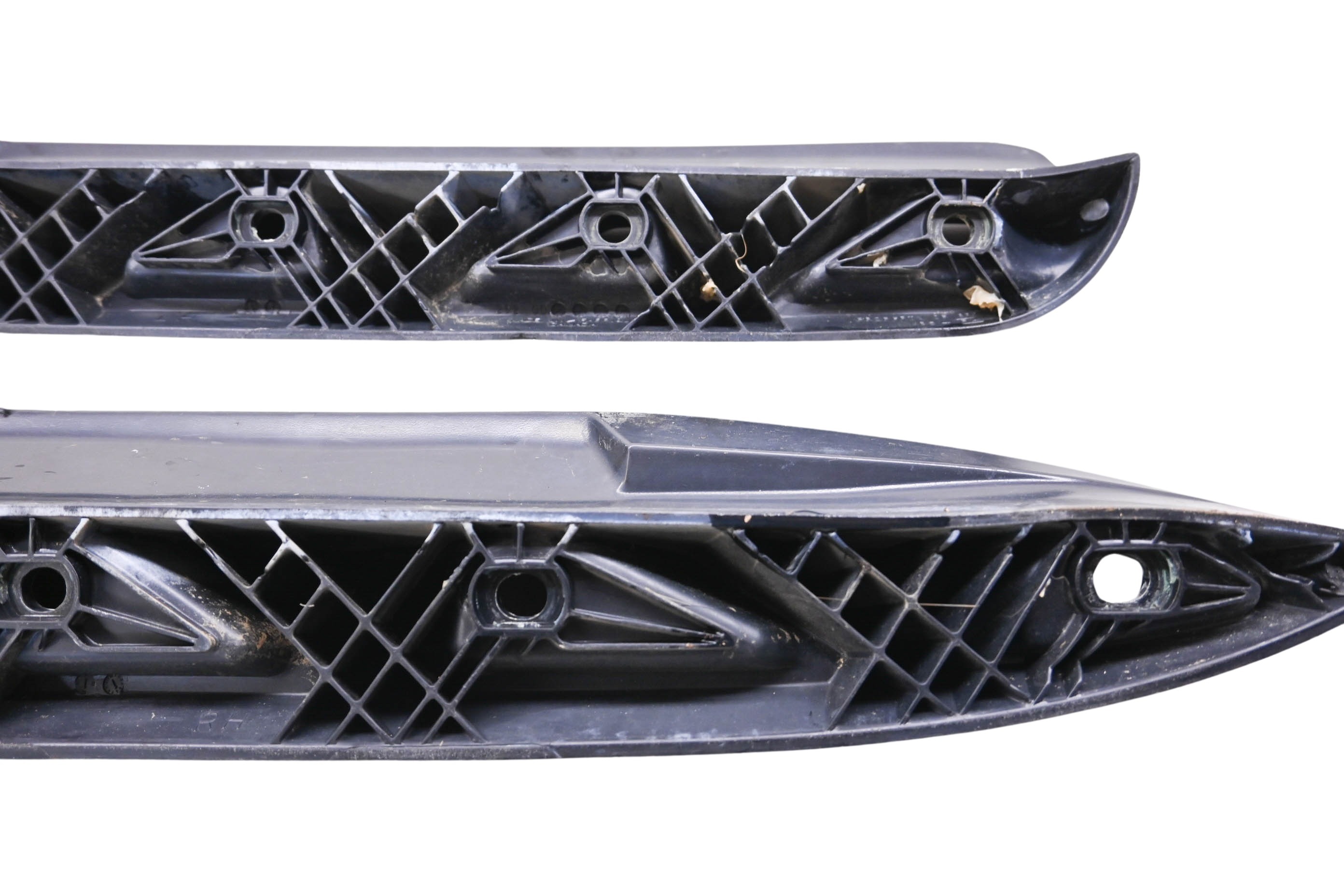 06 Sea-Doo RXT 215 Sponson Covers