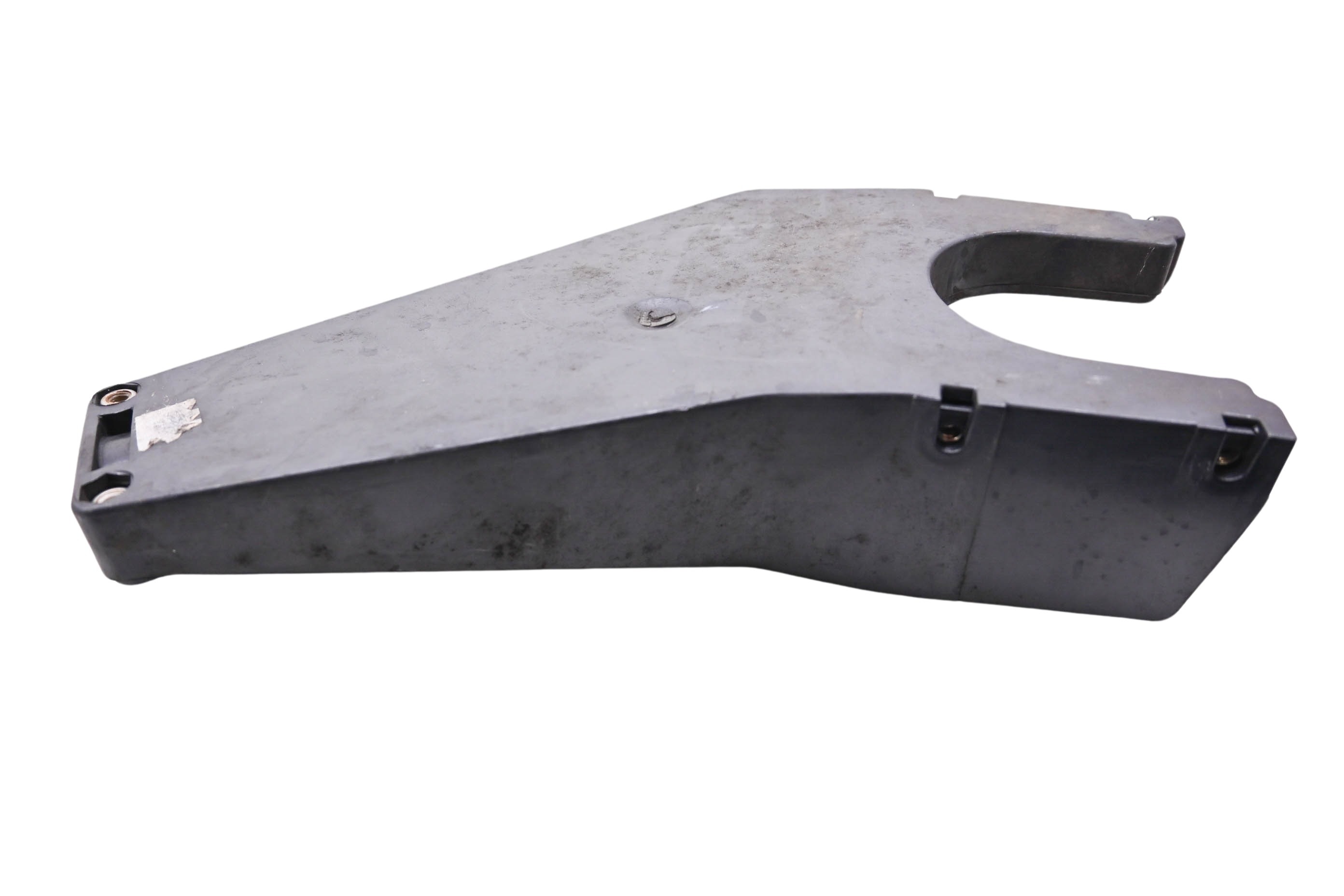 06 Sea-Doo RXT 215 Steering Column Cable Support