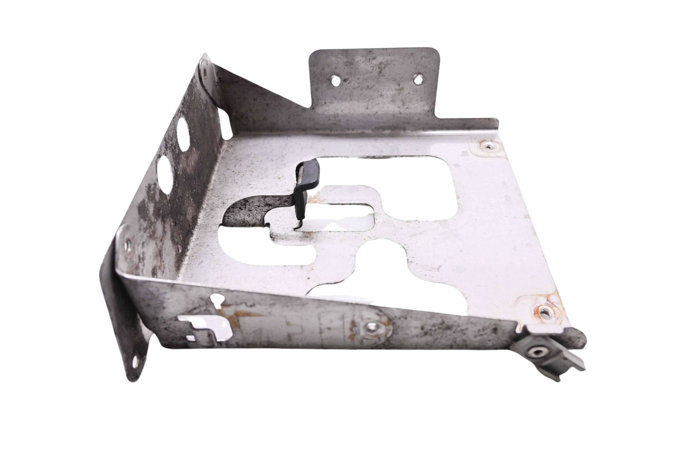 06 Sea-Doo RXT 215 Ecu Bracket Mount