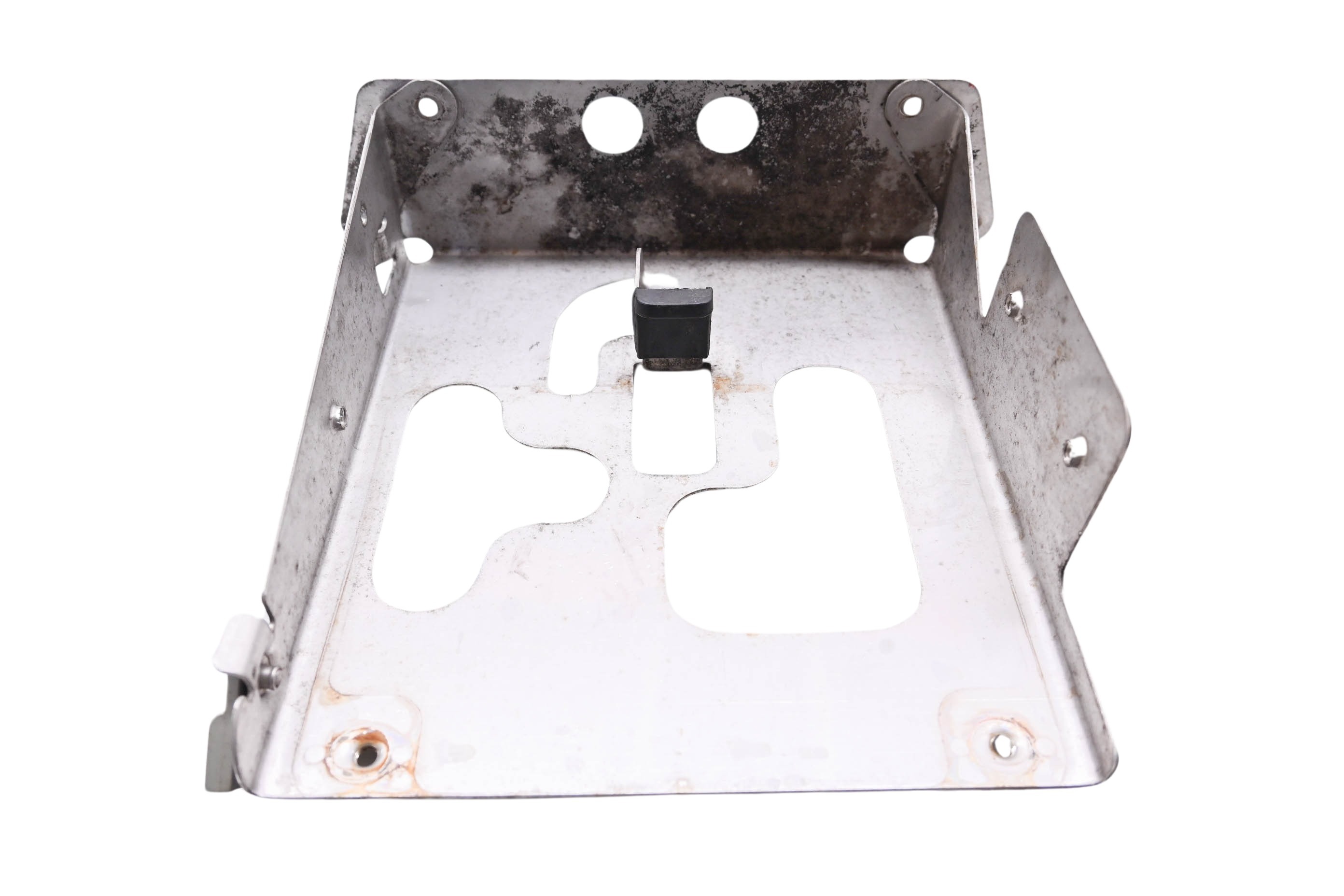 06 Sea-Doo RXT 215 Ecu Bracket Mount