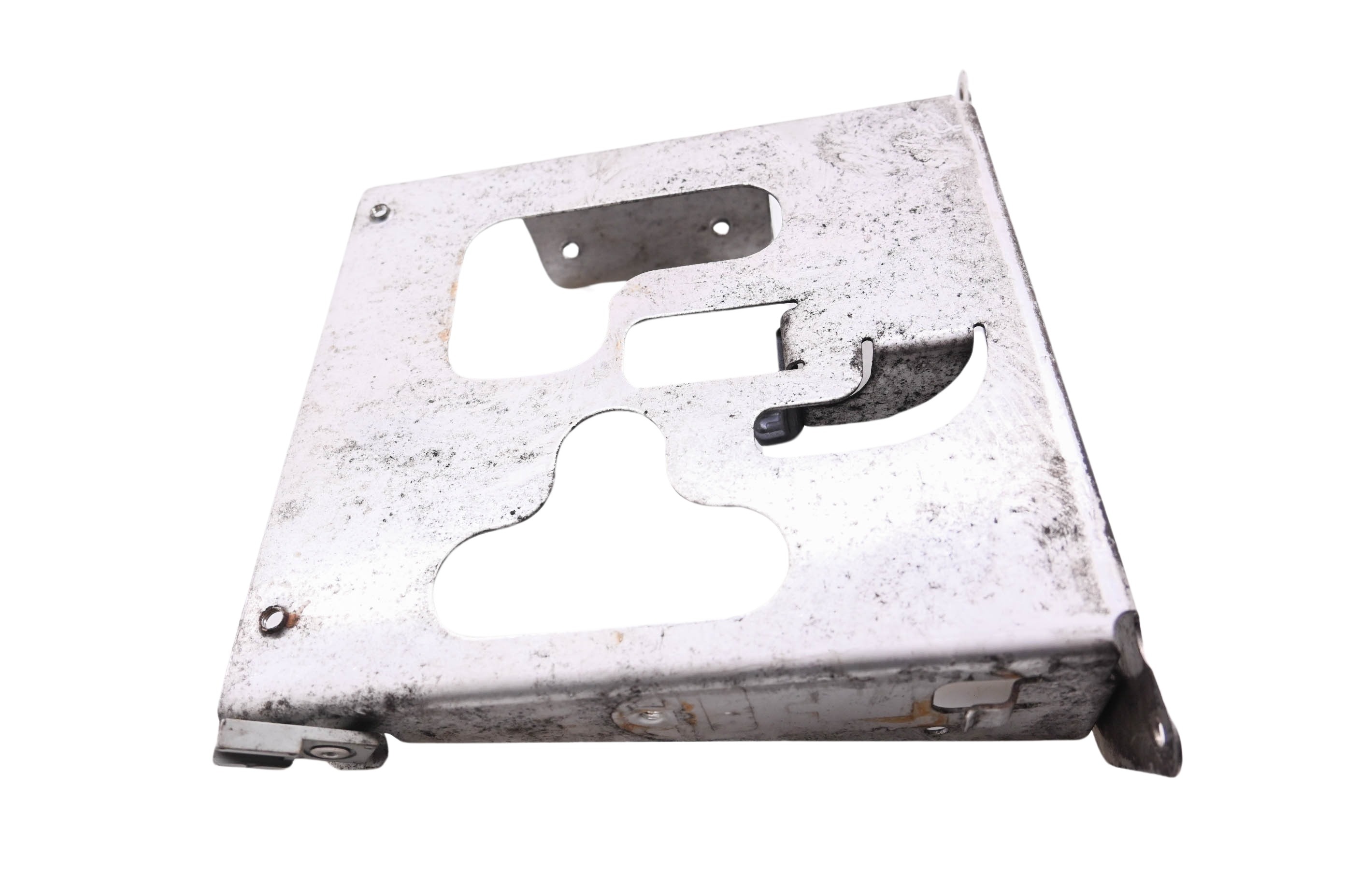 06 Sea-Doo RXT 215 Ecu Bracket Mount