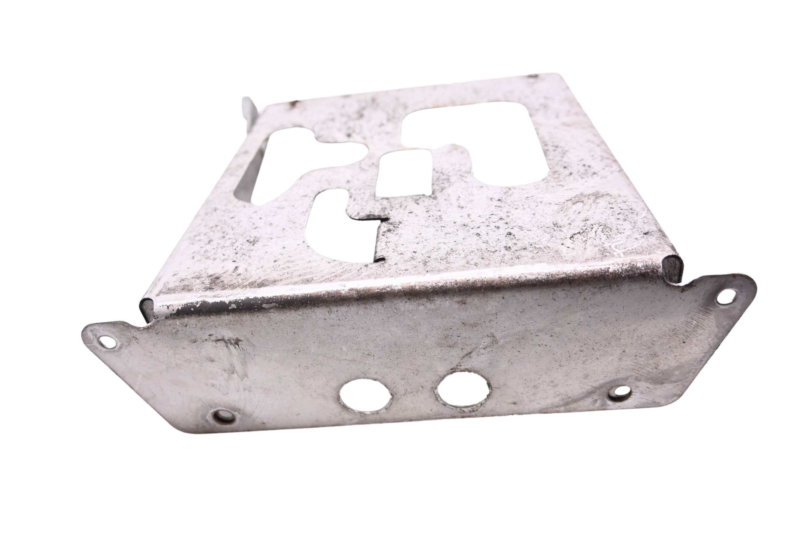 06 Sea-Doo RXT 215 Ecu Bracket Mount
