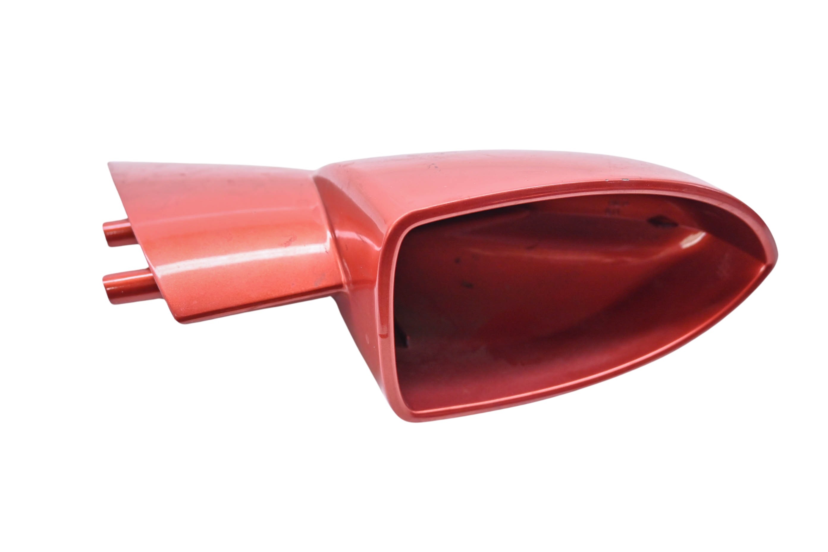 06 Sea-Doo RXT 215 Right Mirror Cover