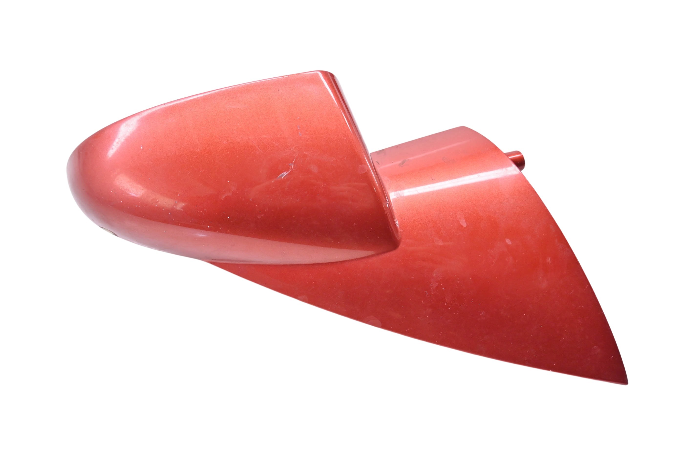 06 Sea-Doo RXT 215 Right Mirror Cover