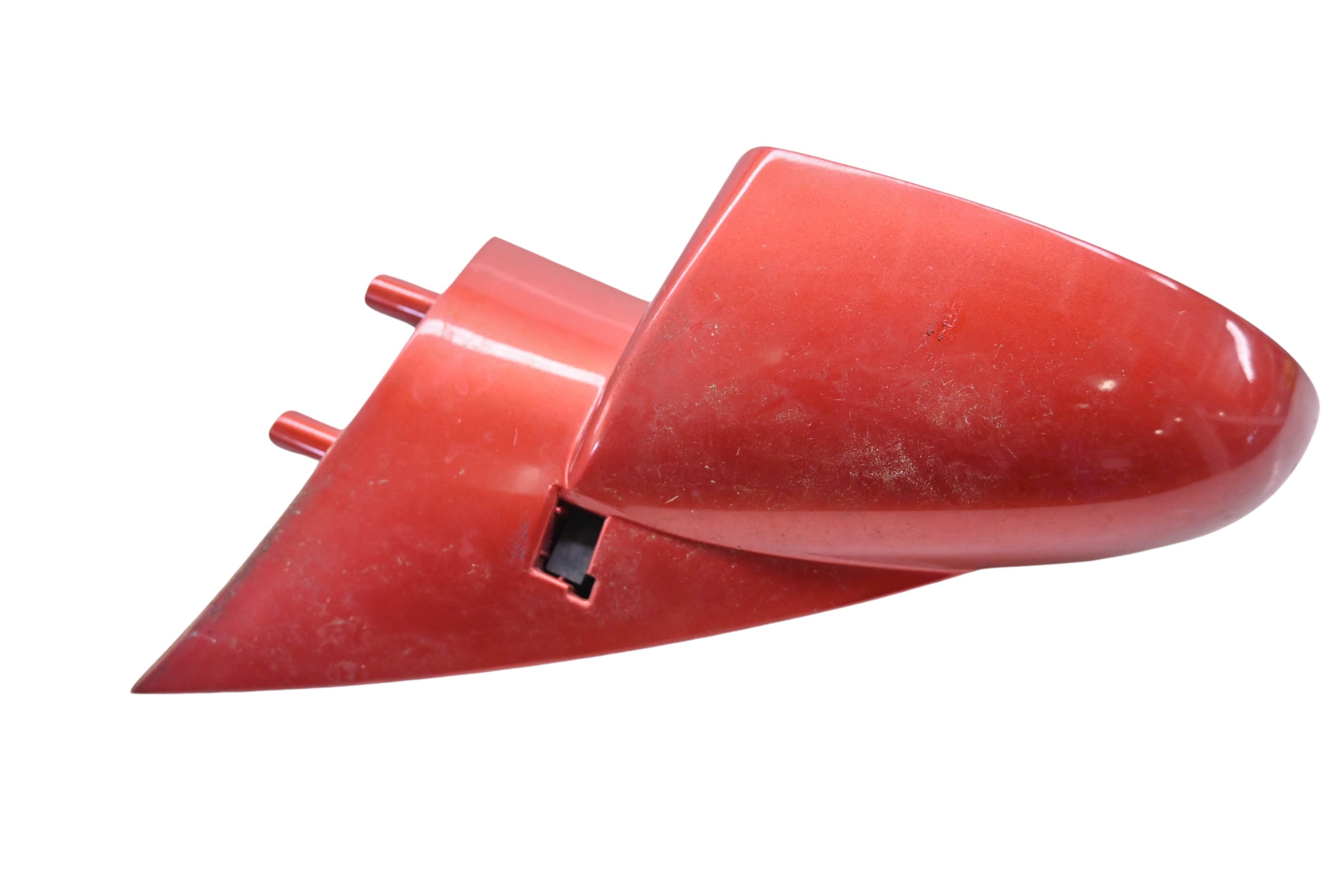 06 Sea-Doo RXT 215 Right Mirror Cover