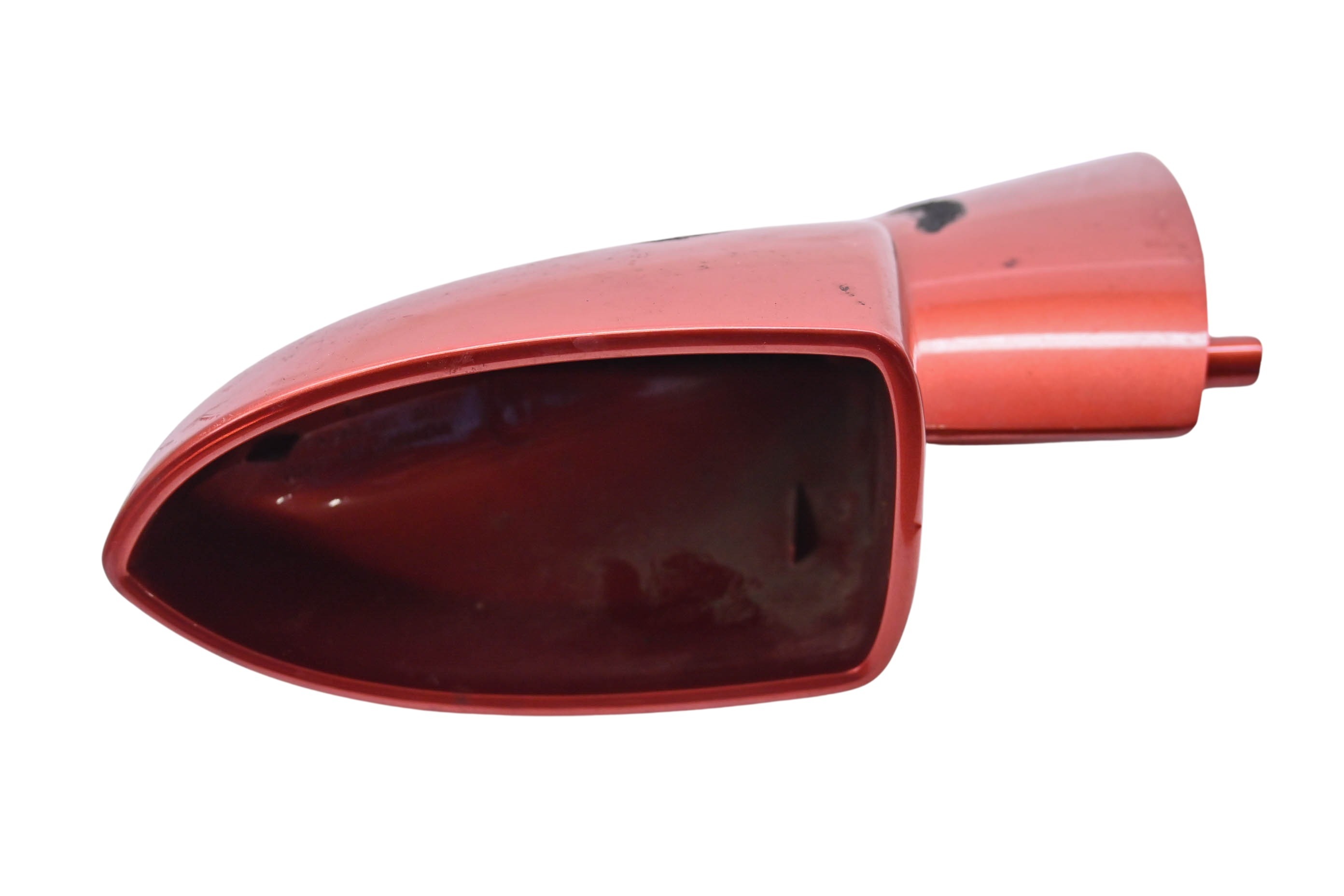 06 Sea-Doo RXT 215 Left Mirror Cover