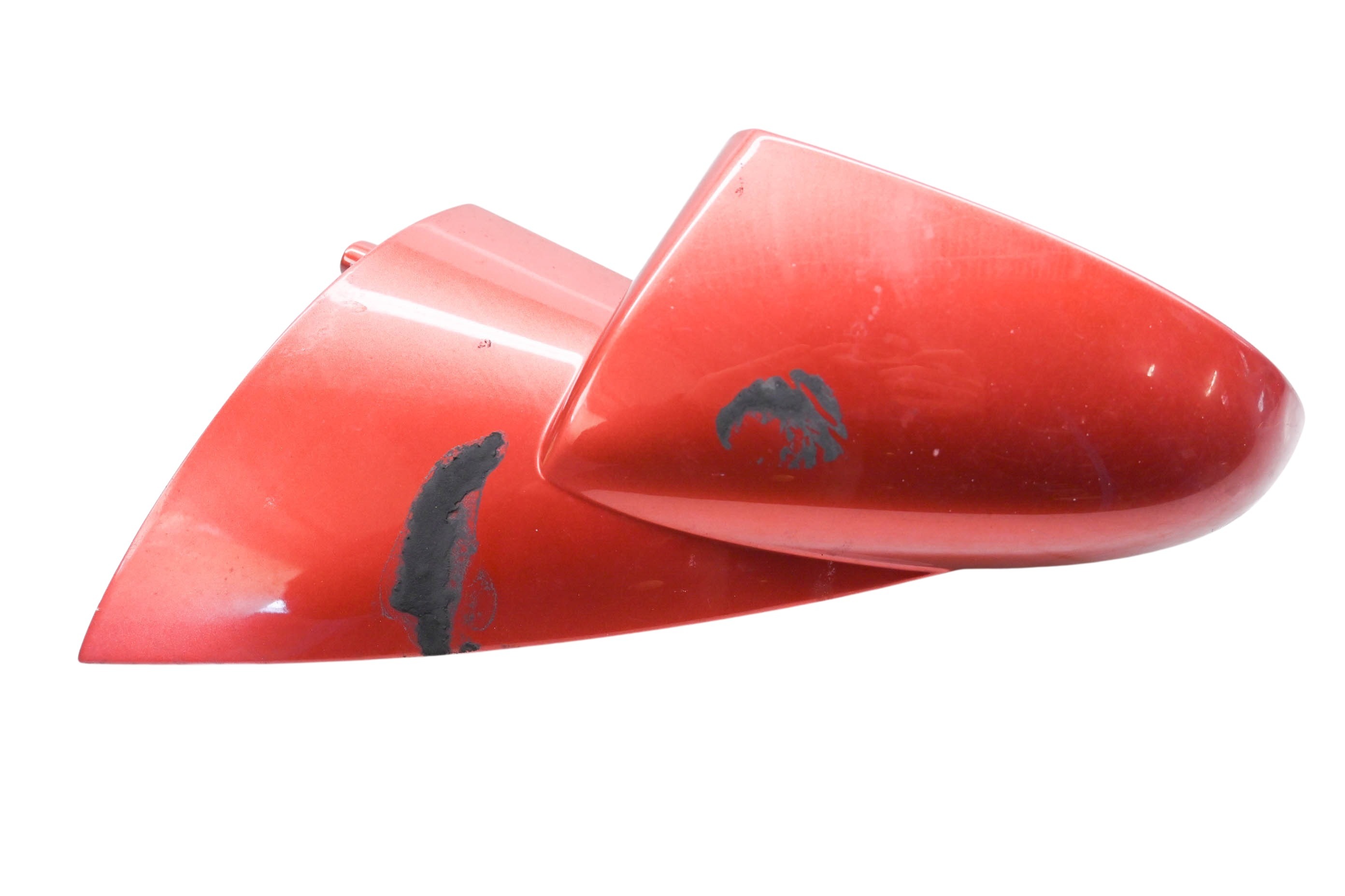06 Sea-Doo RXT 215 Left Mirror Cover
