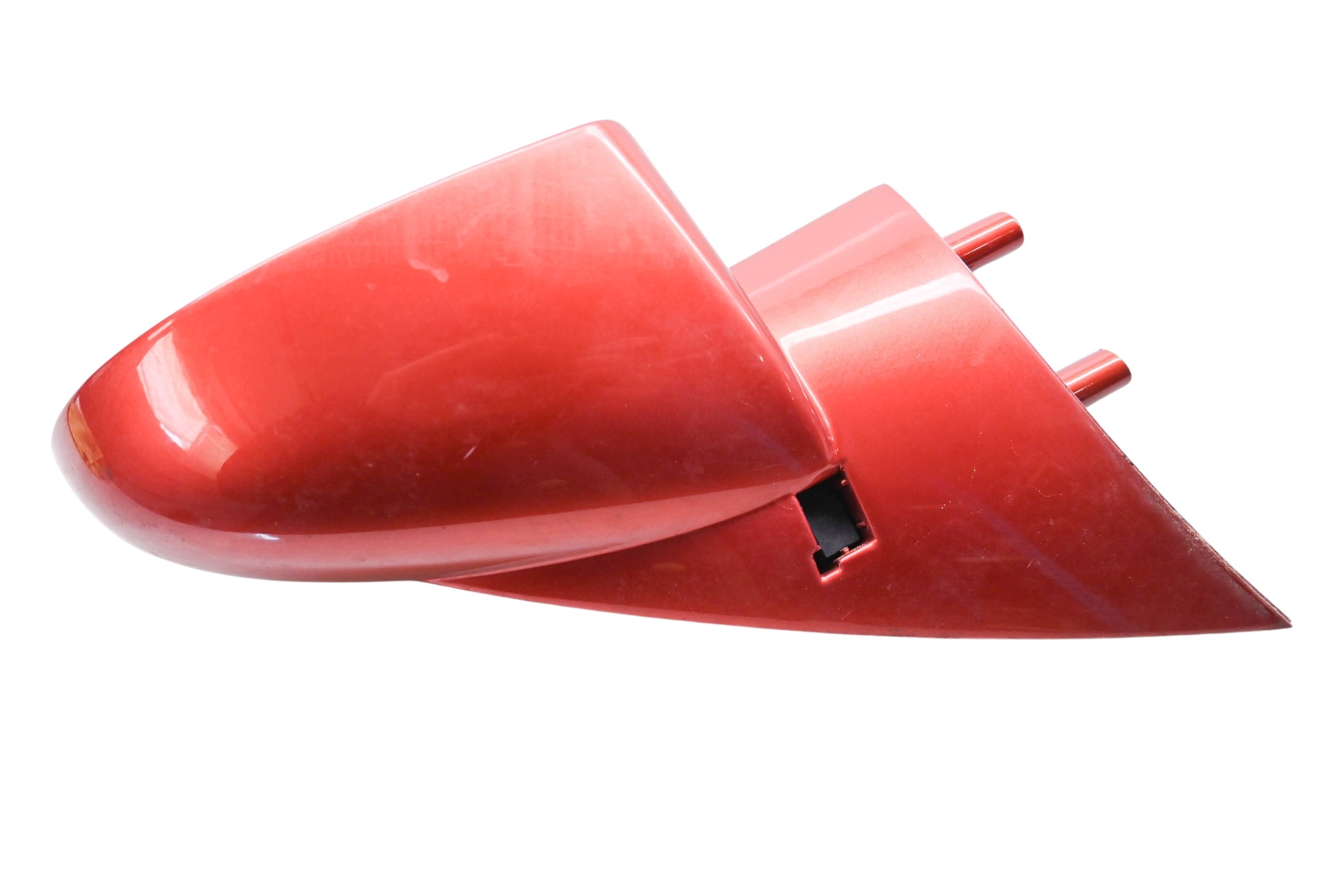06 Sea-Doo RXT 215 Left Mirror Cover