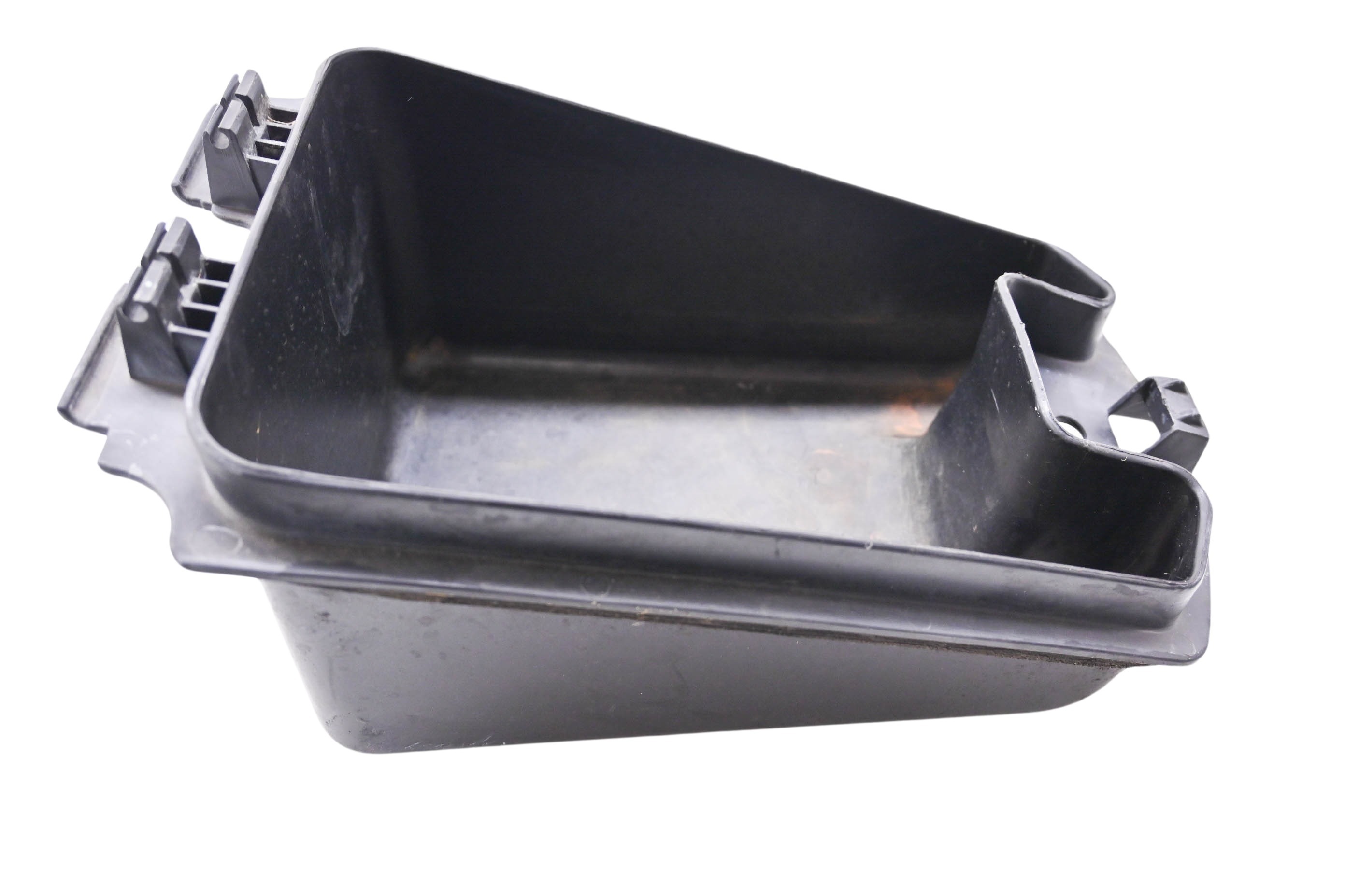 06 Sea-Doo RXT 215 Glove Box