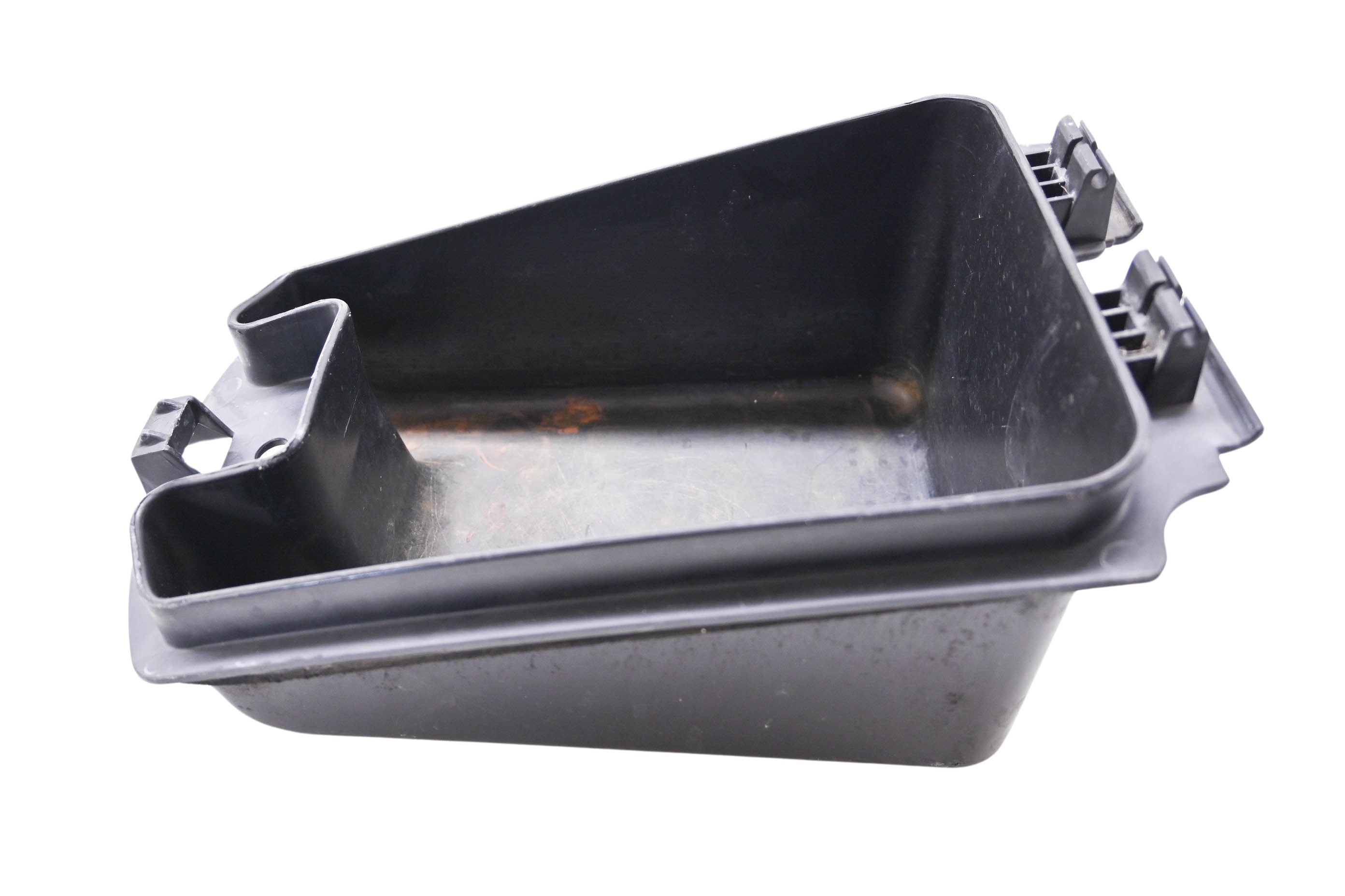06 Sea-Doo RXT 215 Glove Box