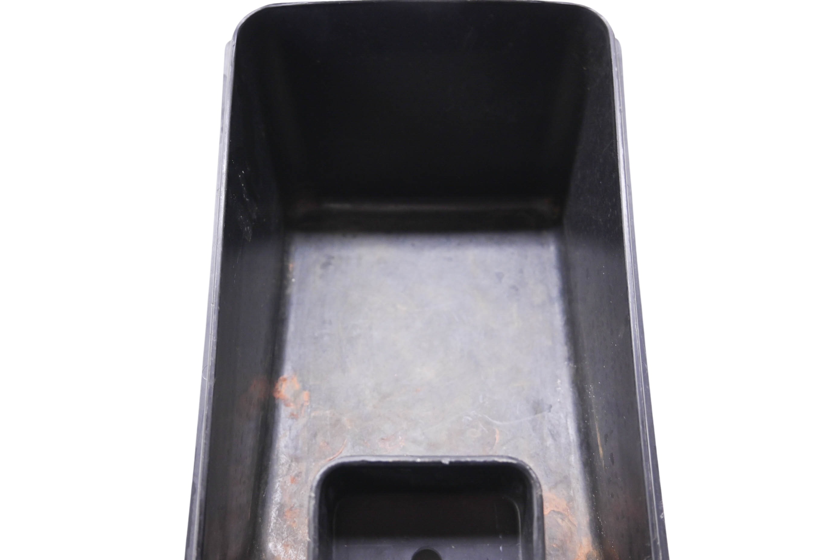 06 Sea-Doo RXT 215 Glove Box