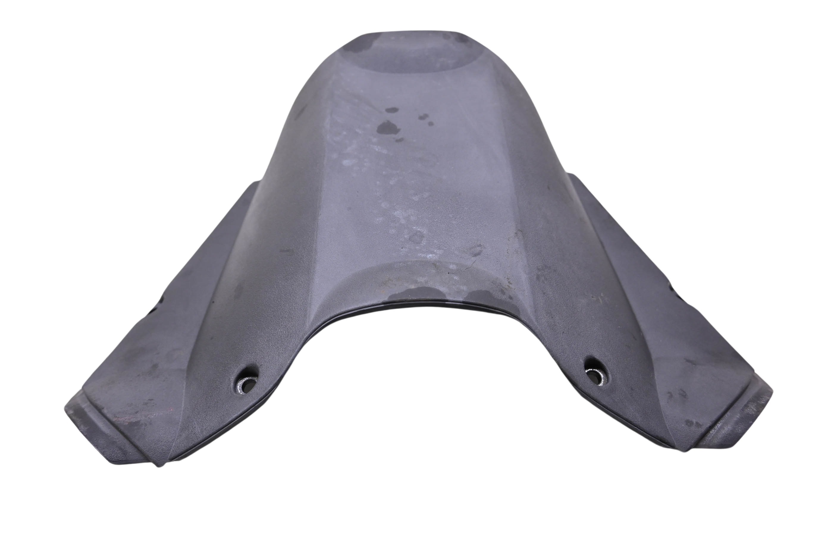 06 Sea-Doo RXT 215 Lower Steering Cover