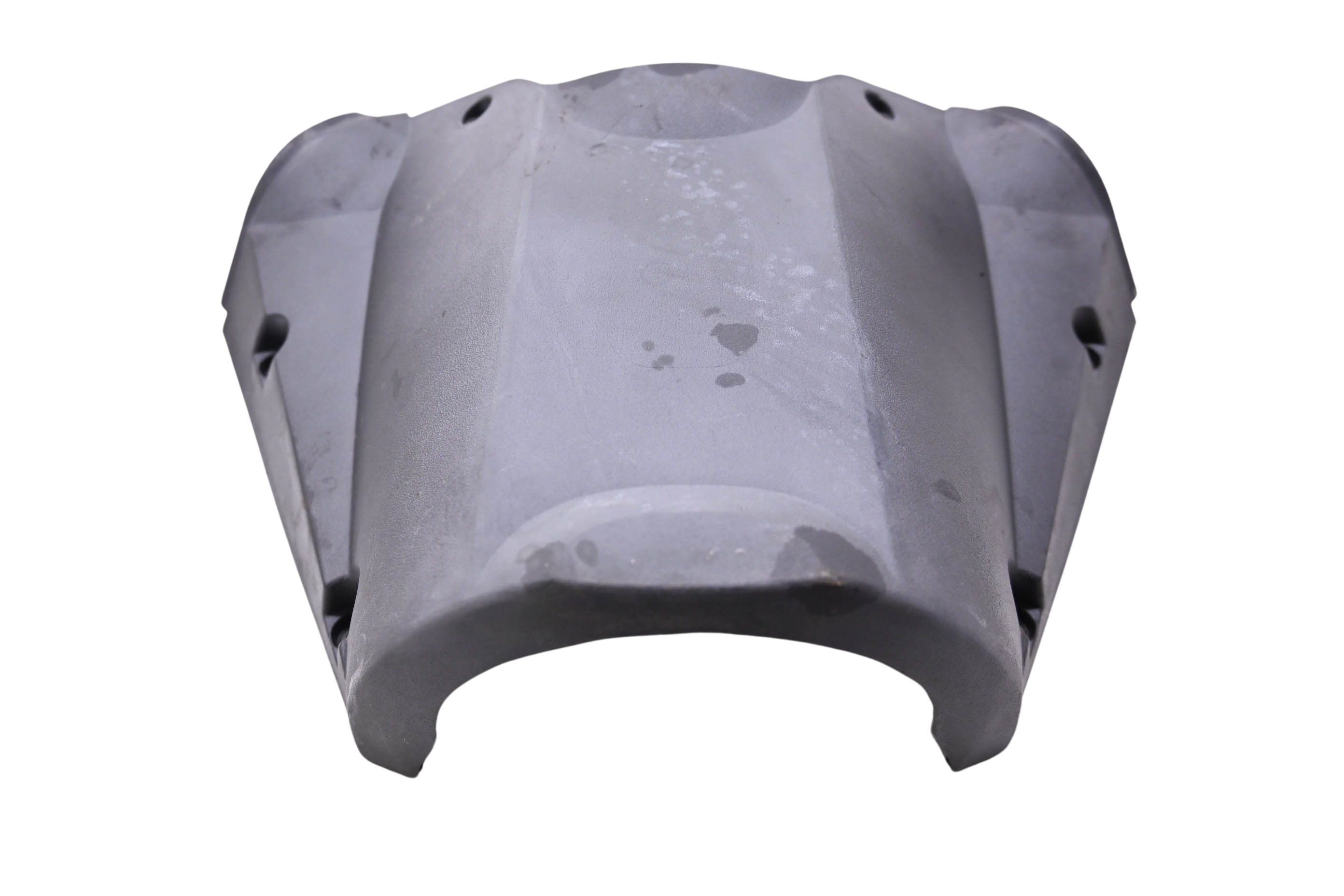 06 Sea-Doo RXT 215 Lower Steering Cover