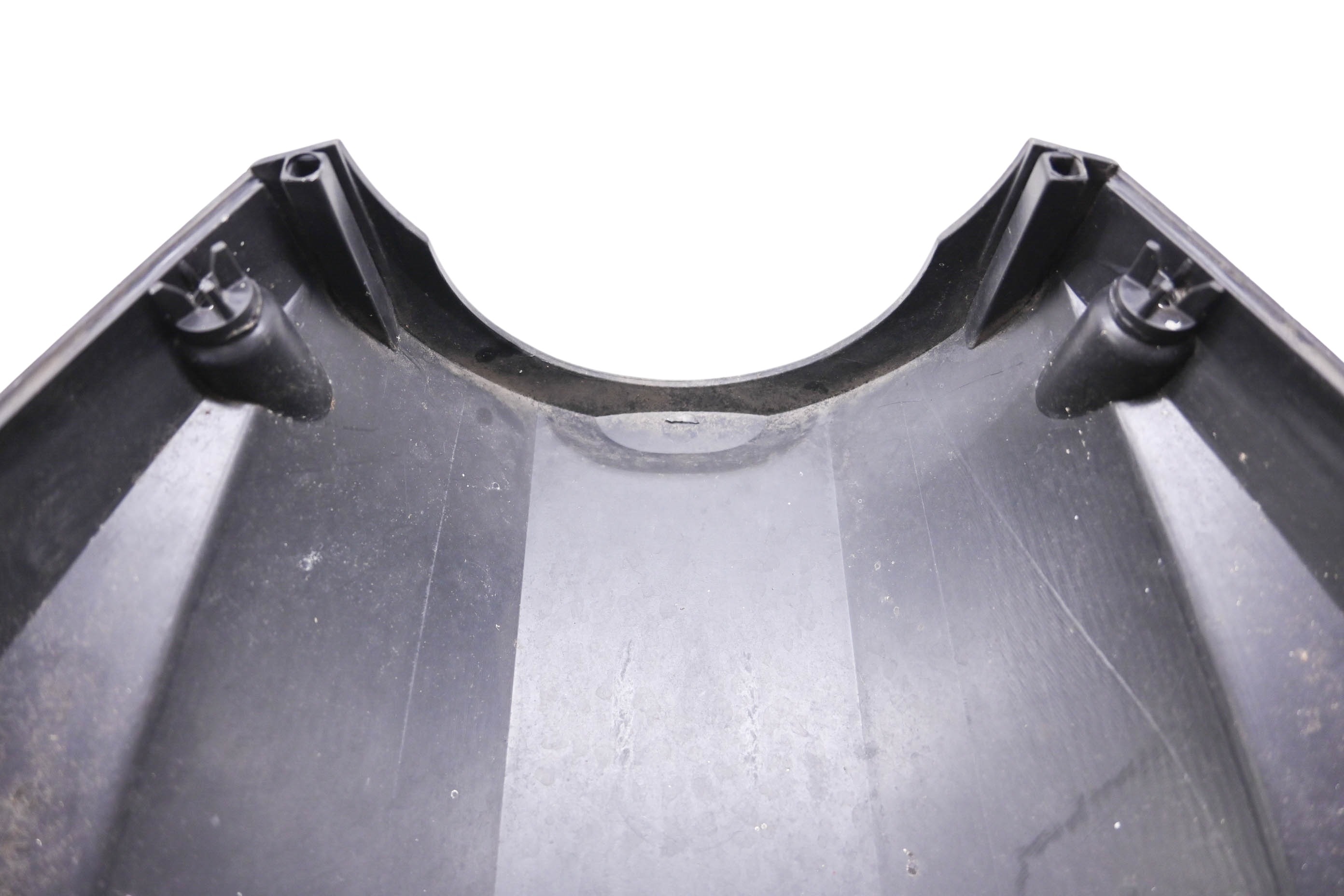 06 Sea-Doo RXT 215 Lower Steering Cover