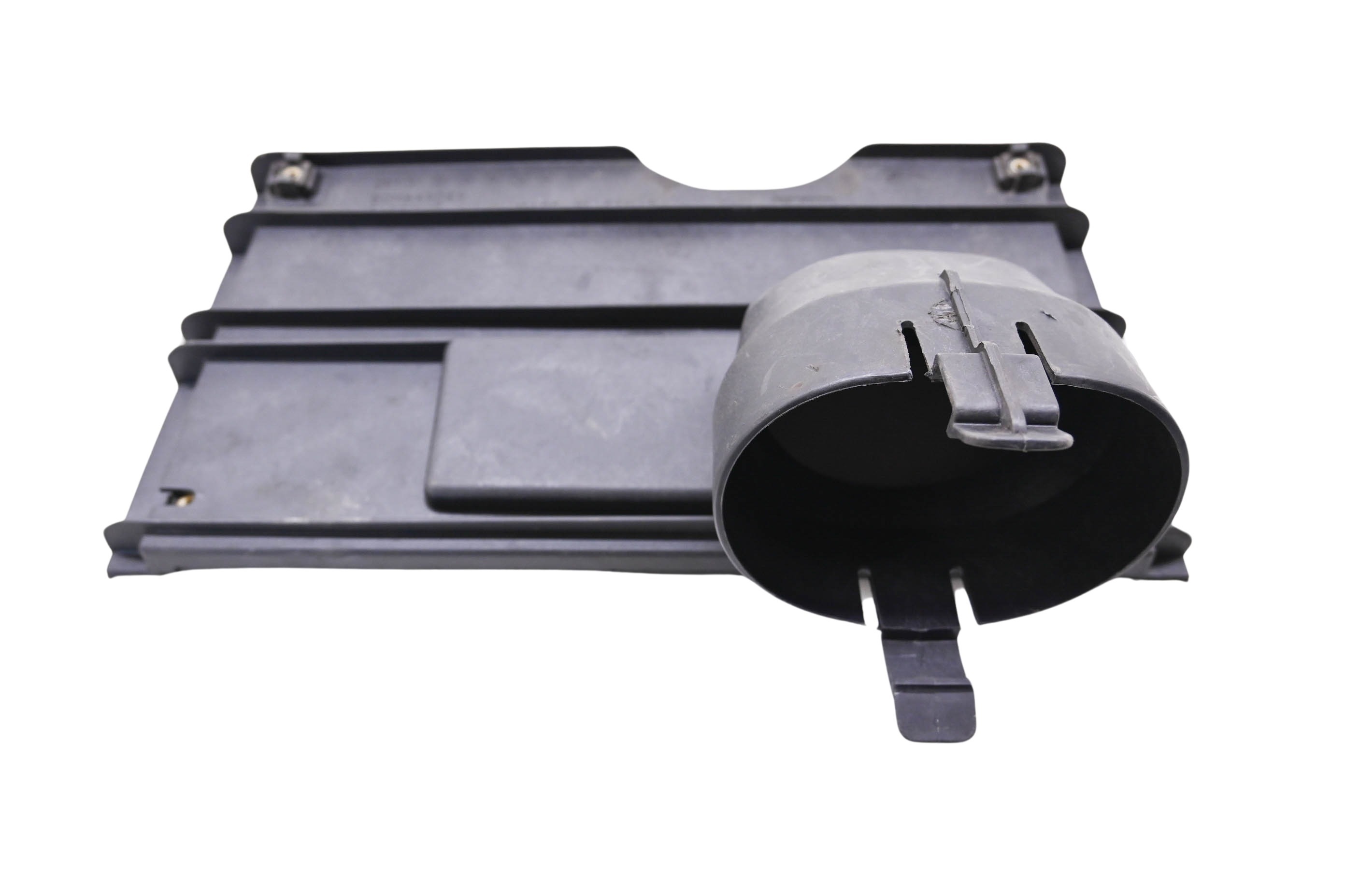 06 Sea-Doo RXT 215 Front Air Collector Cover