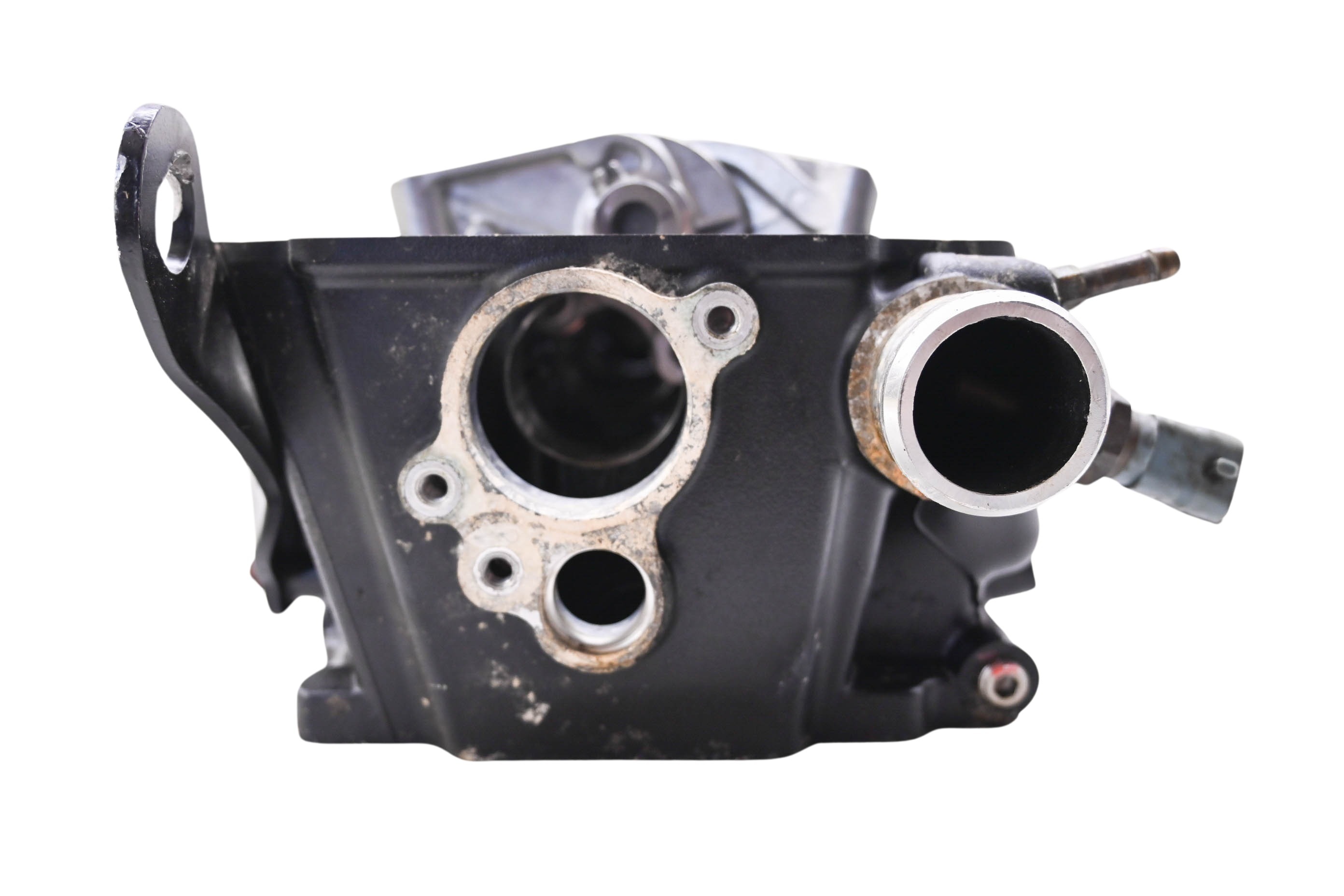 06 Sea-Doo RXT 215 Cylinder Head
