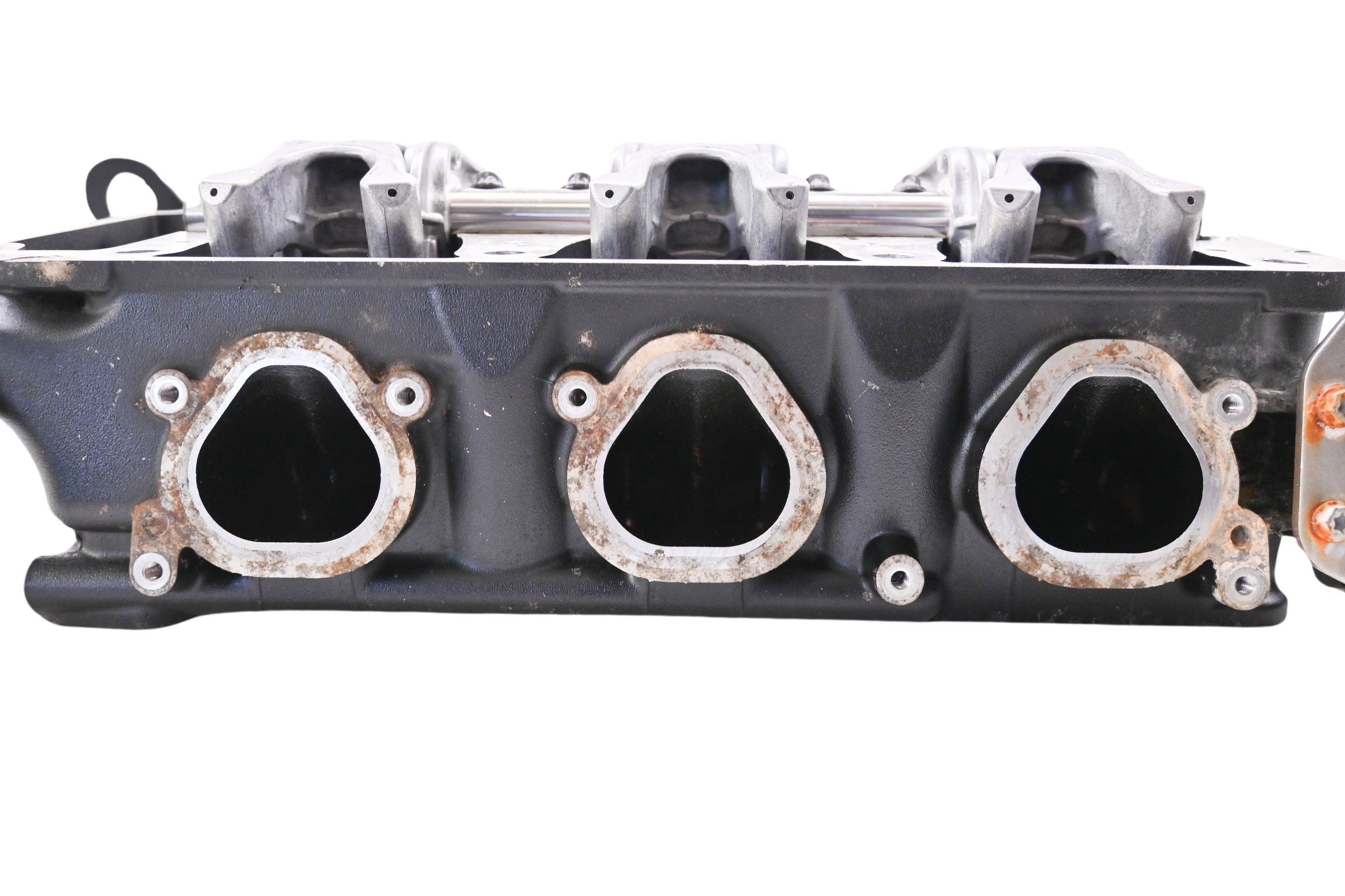 06 Sea-Doo RXT 215 Cylinder Head