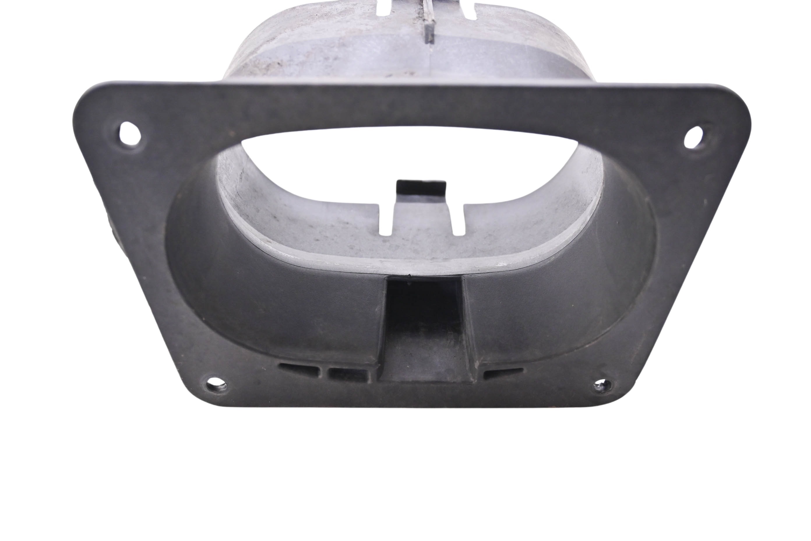 06 Sea-Doo RXT 215 Front Air Collector
