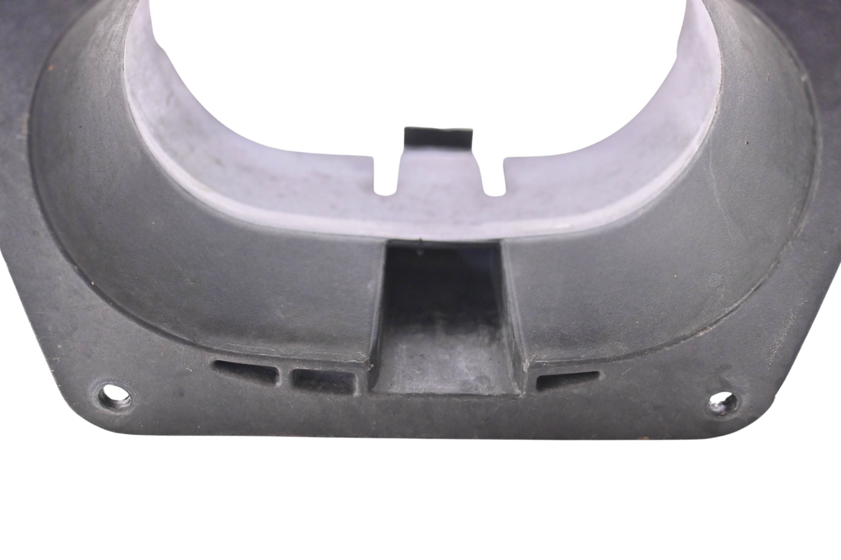 06 Sea-Doo RXT 215 Front Air Collector