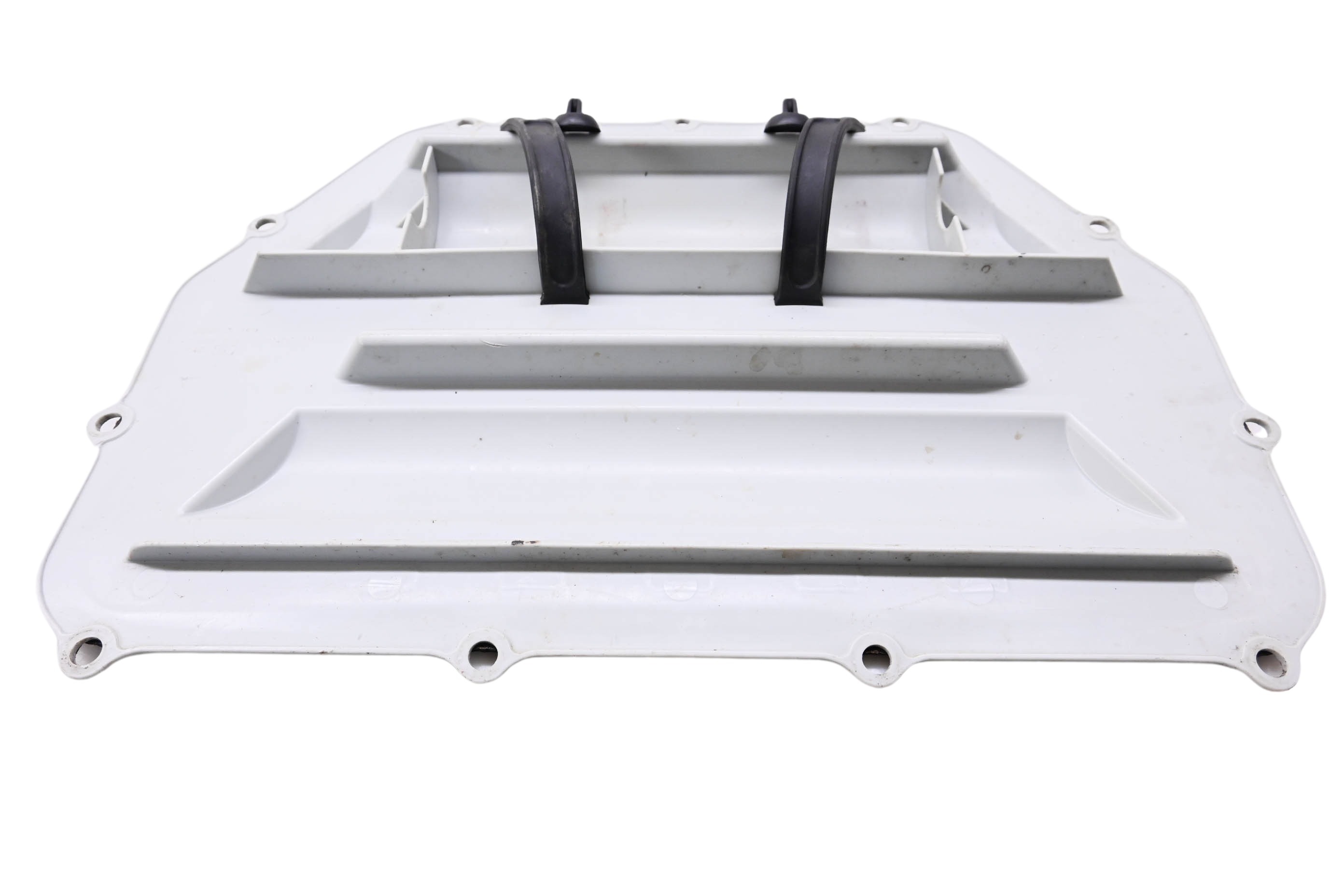 06 Sea-Doo RXT 215 Rear Tool Storage Lid Cover