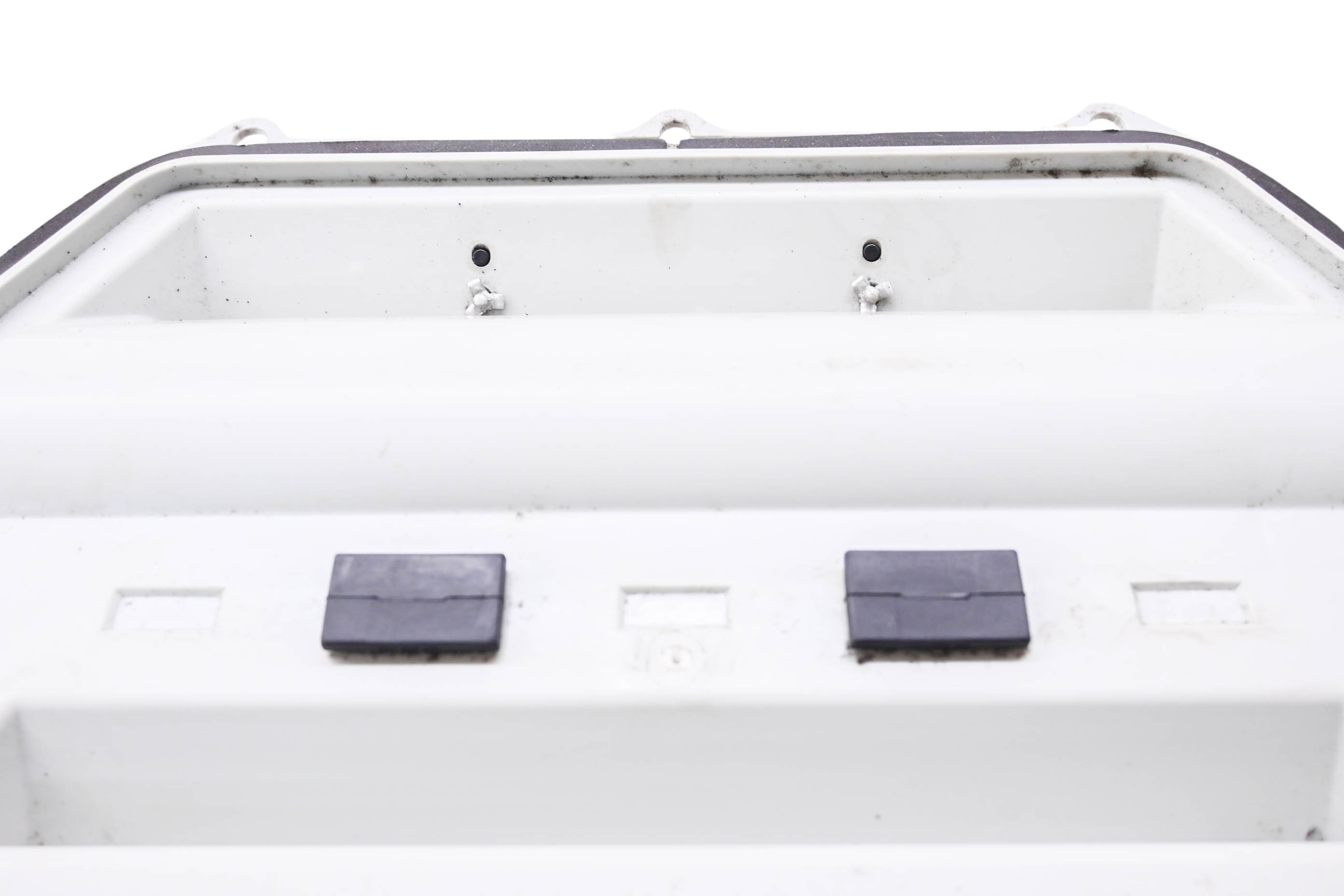 06 Sea-Doo RXT 215 Rear Tool Storage Lid Cover