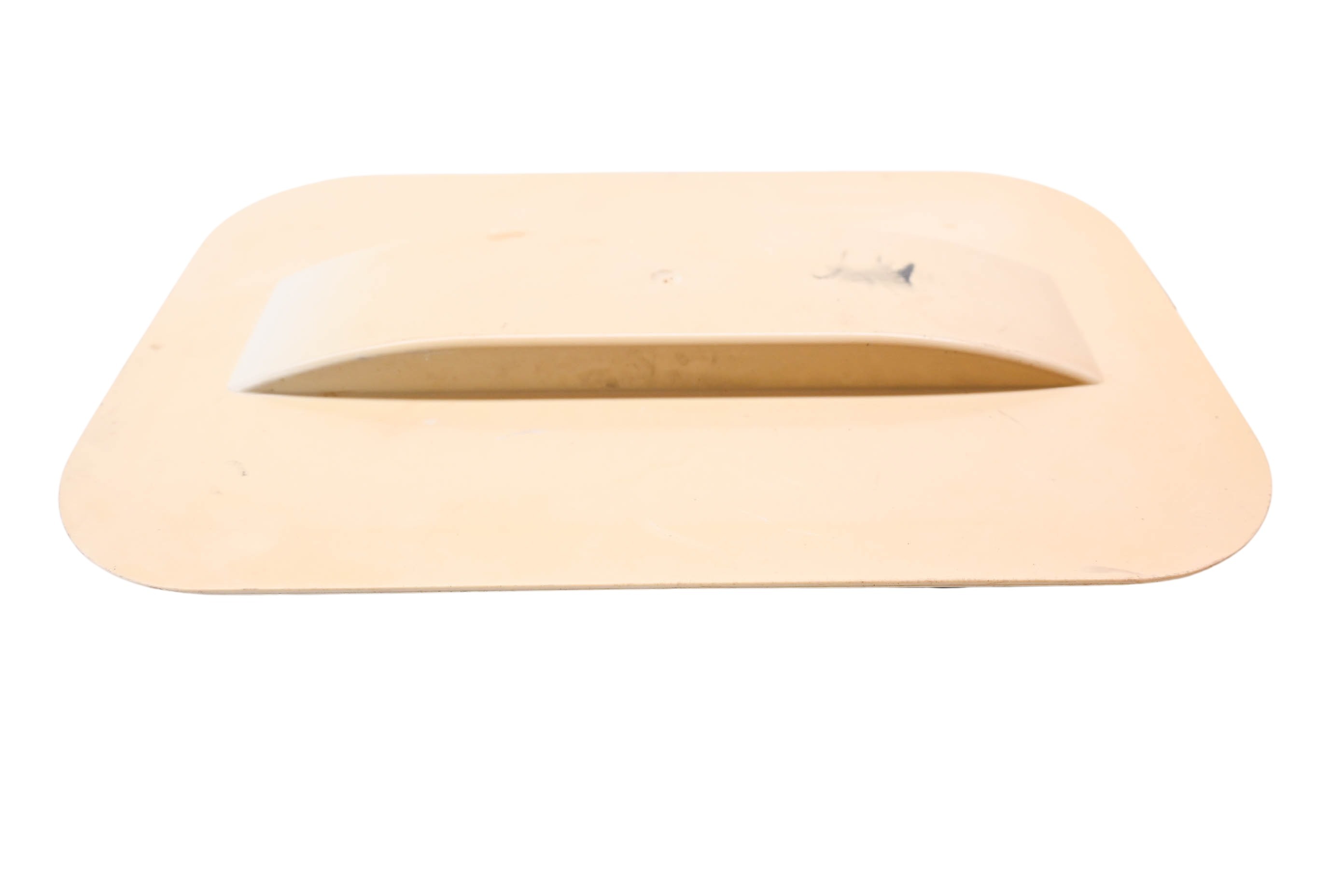 06 Sea-Doo RXT 215 Front Storage Lid Cover