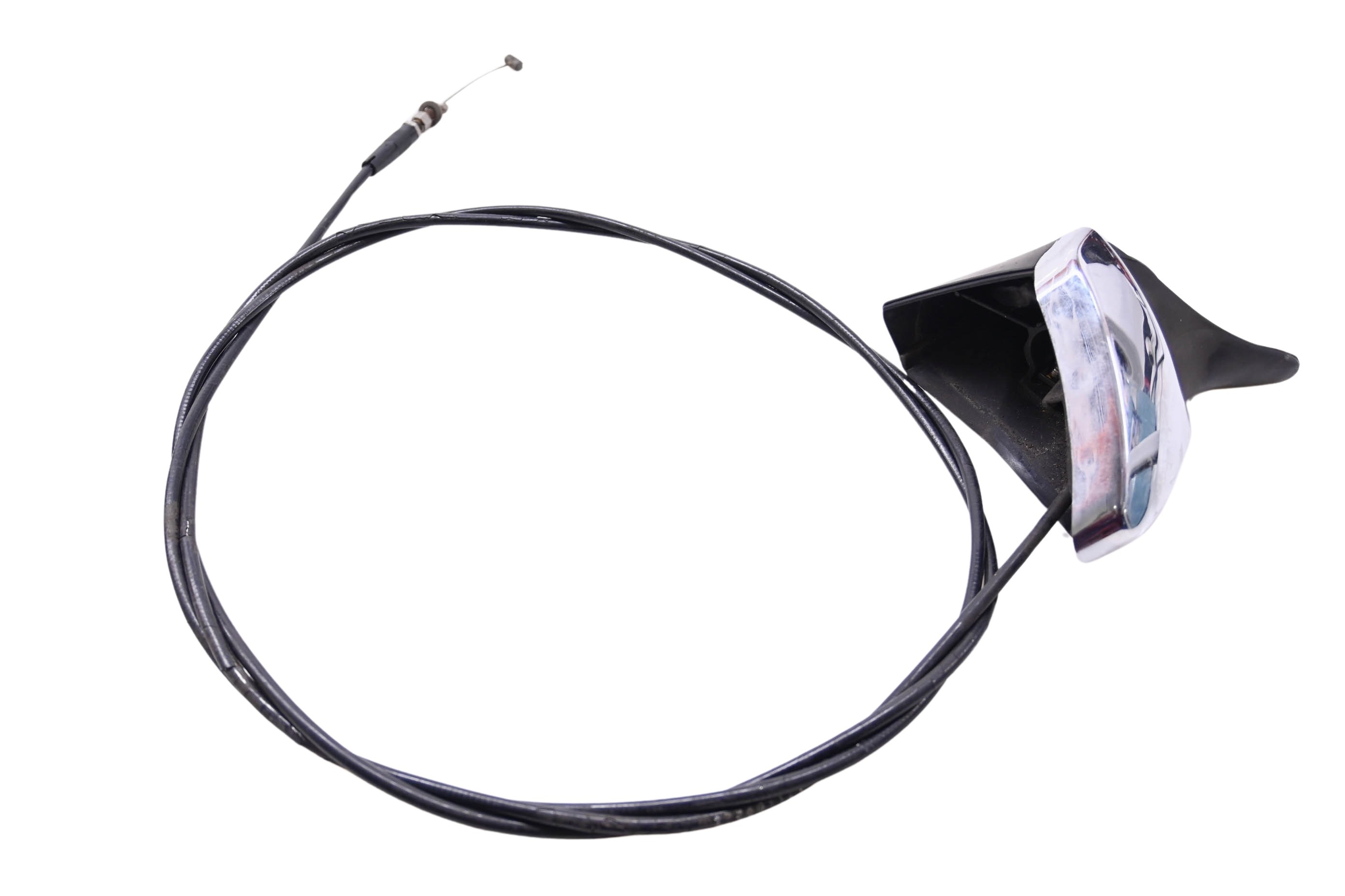 06 Sea-Doo RXT 215 Throttle Lever & Cable