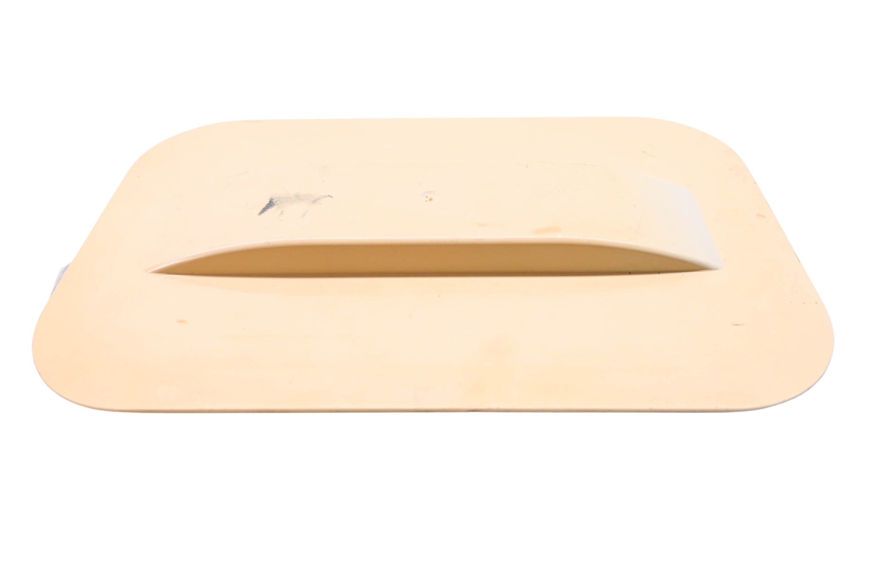 06 Sea-Doo RXT 215 Front Storage Lid Cover
