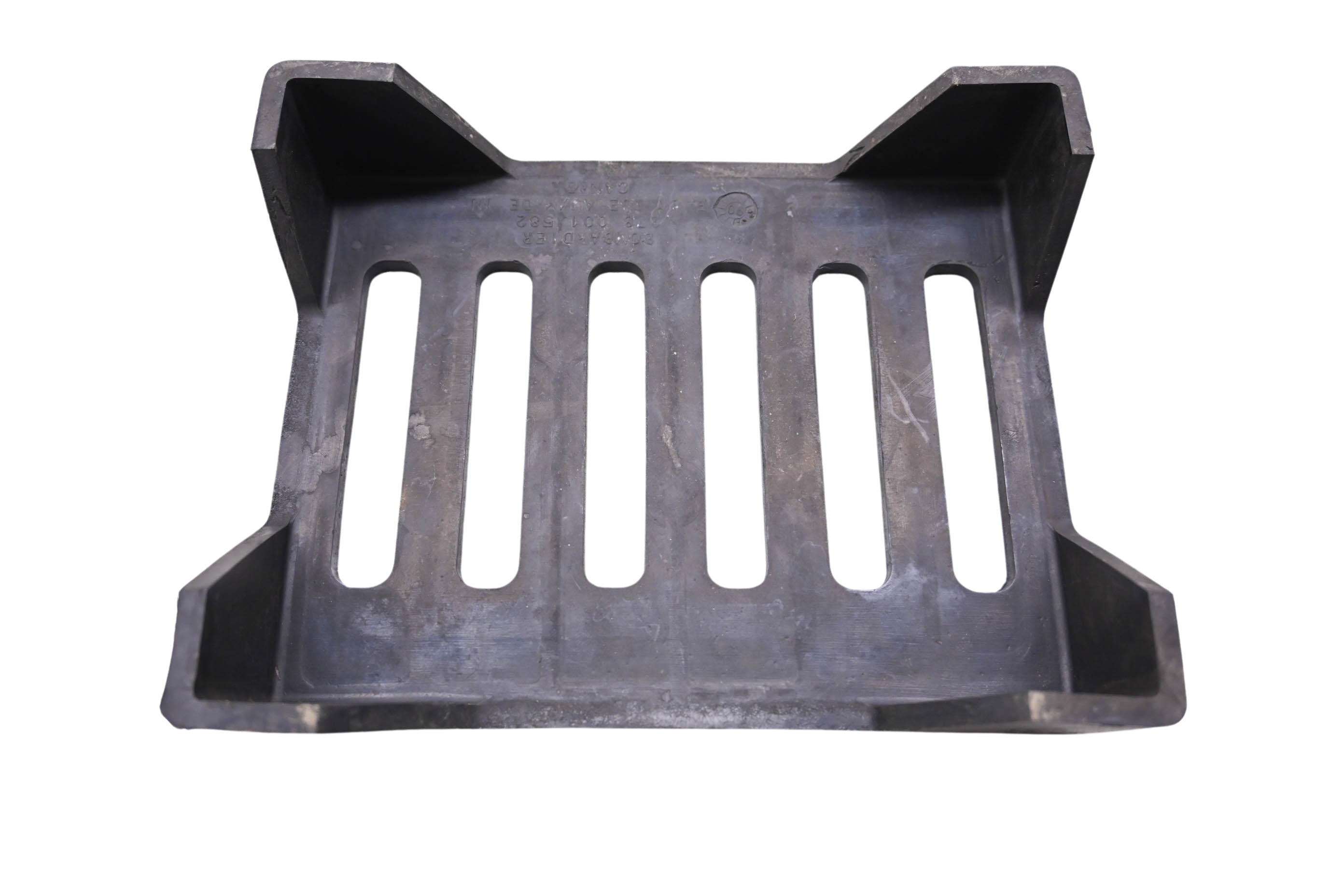 06 Sea-Doo RXT 215 Battery Tray