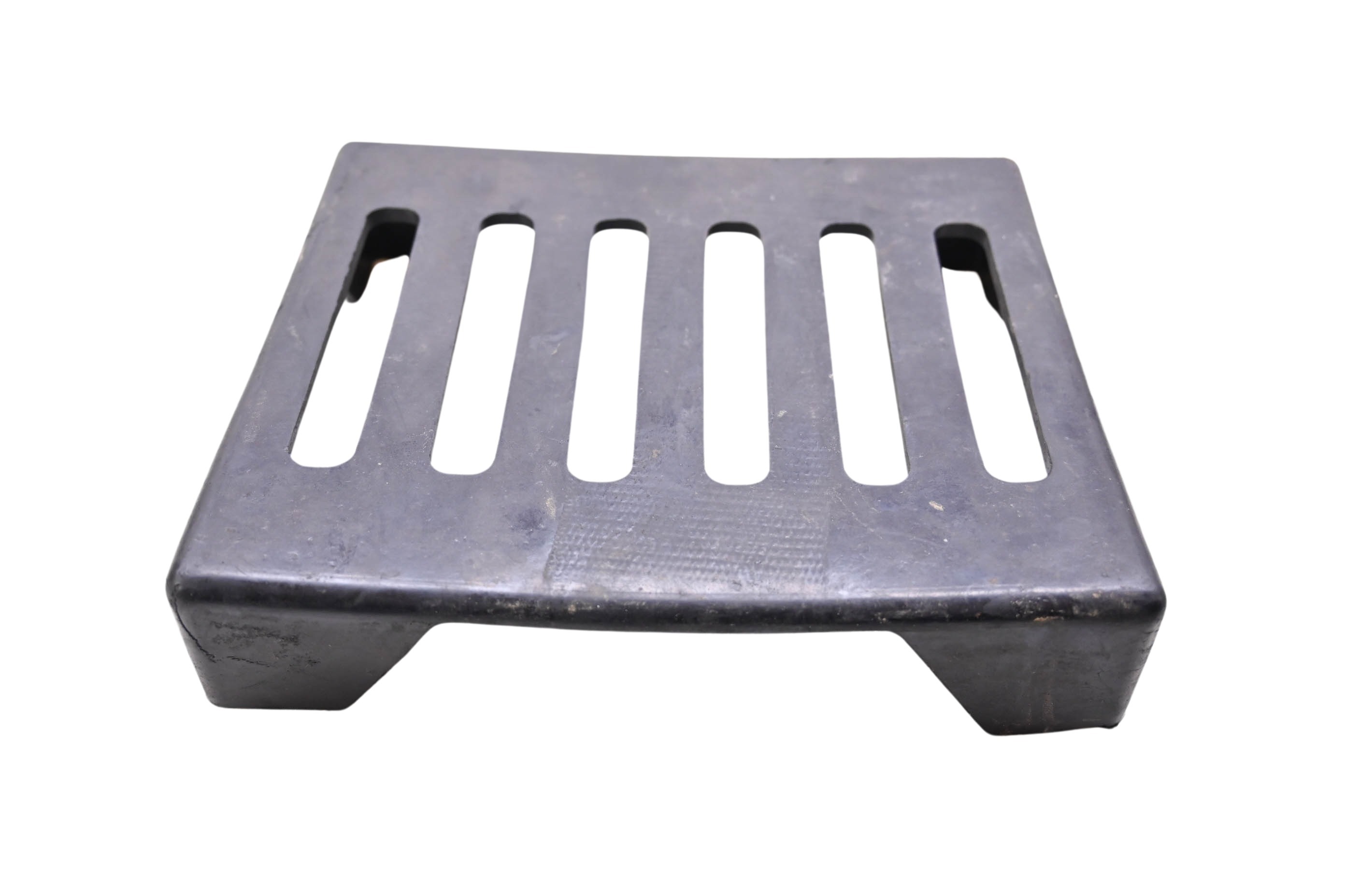 06 Sea-Doo RXT 215 Battery Tray