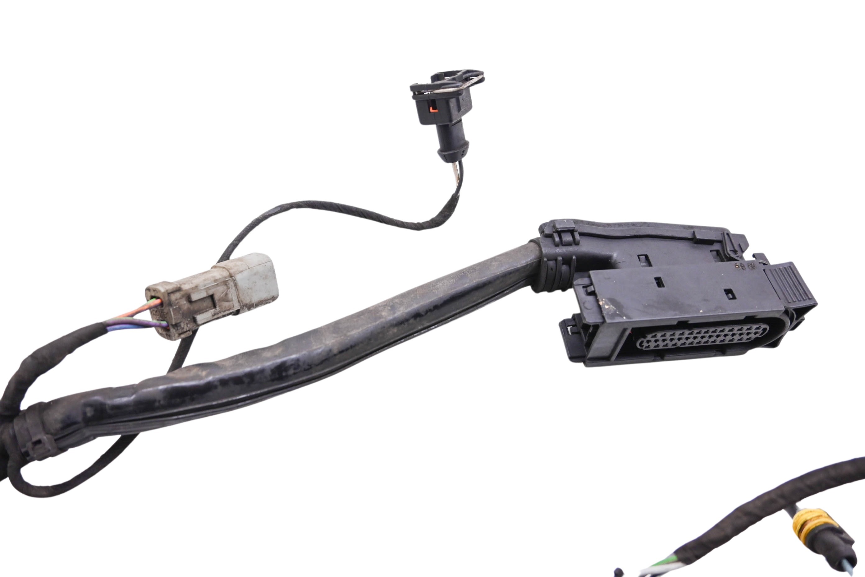 06 Sea-Doo RXT 215 Engine Electrical Harness