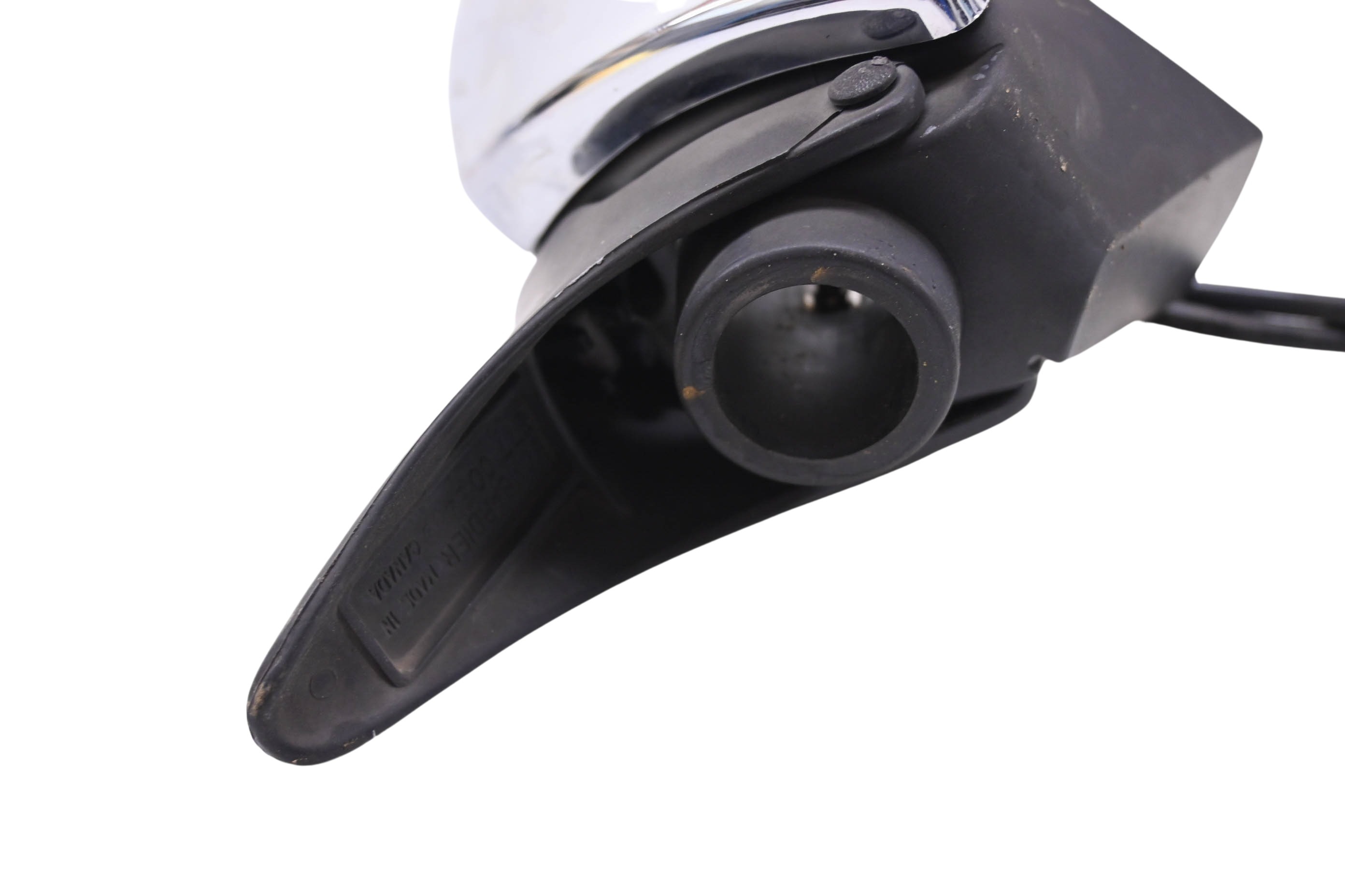 06 Sea-Doo RXT 215 Throttle Lever & Cable