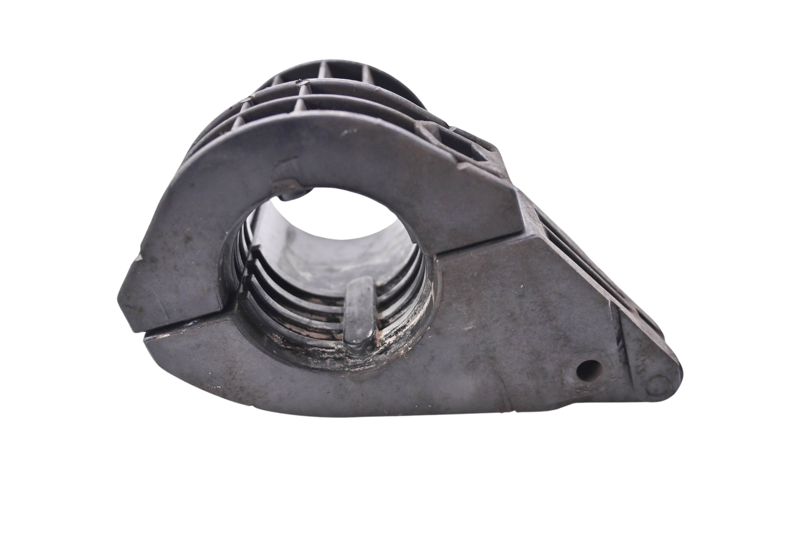 06 Sea-Doo RXT 215 Steering Stem Bracket Holder