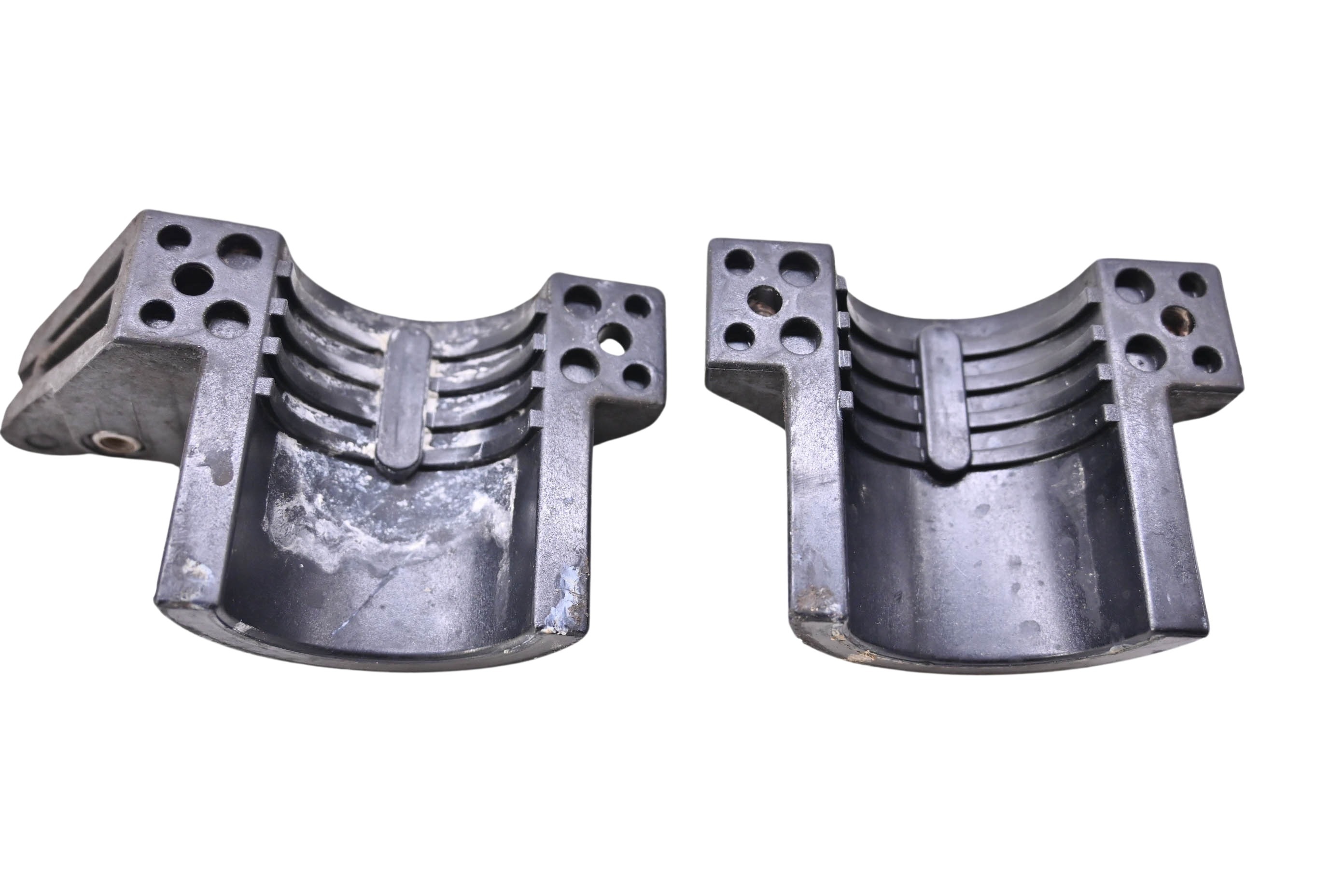 06 Sea-Doo RXT 215 Steering Stem Bracket Holder
