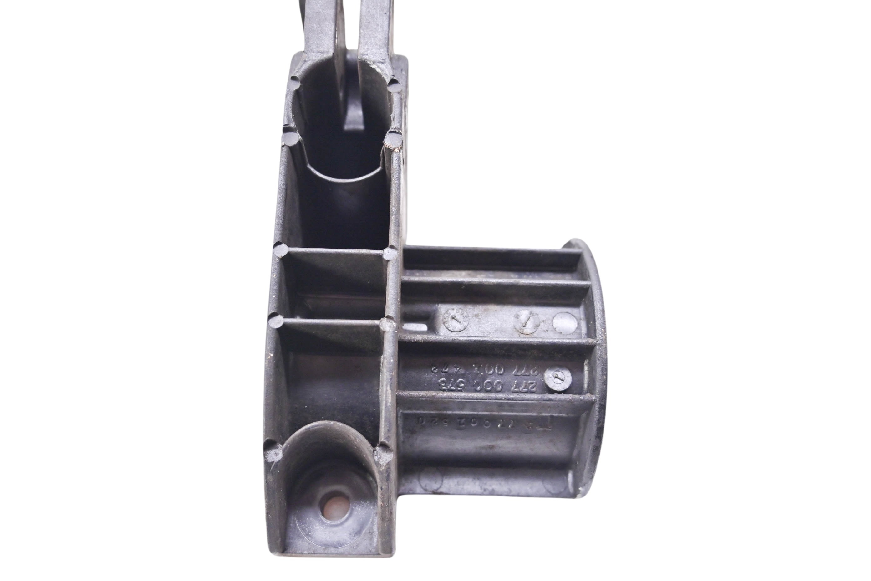 06 Sea-Doo RXT 215 Steering Stem Bracket Holder